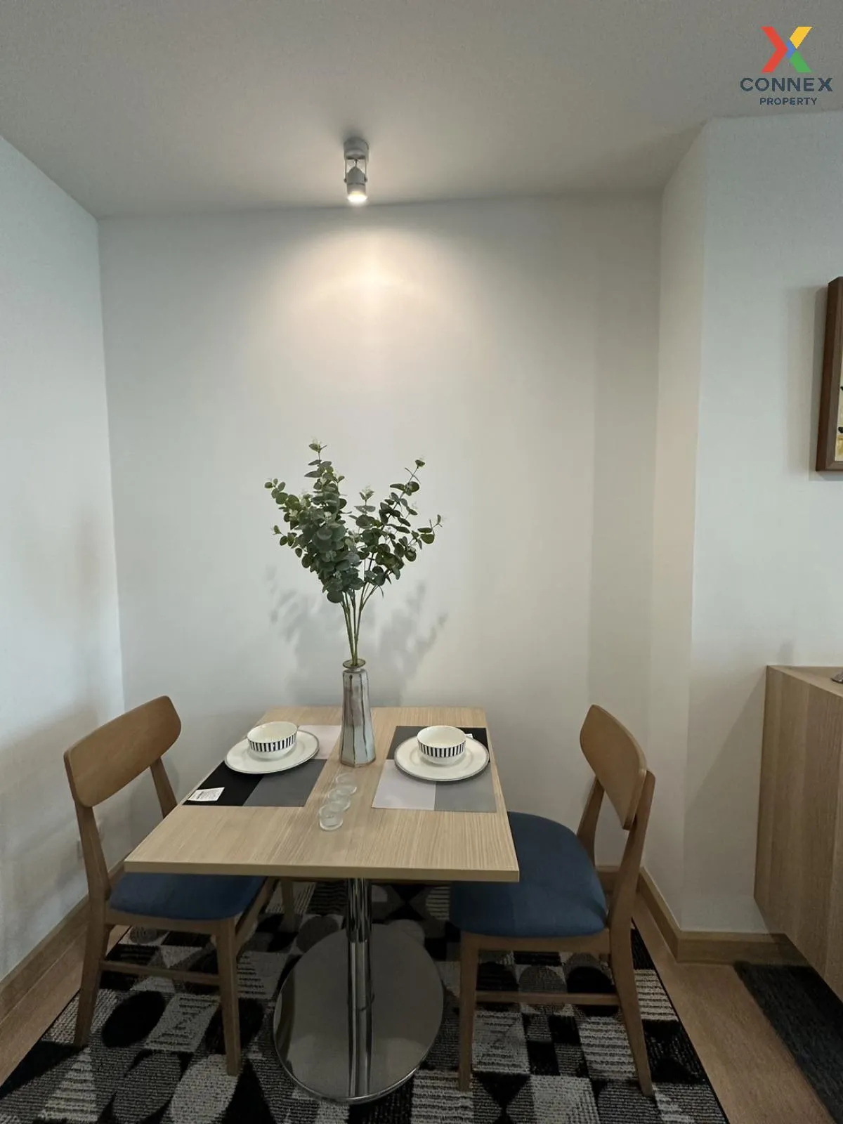 ขายคอนโด  ริทึ่ม รัชดา MRT-รัชดาภิเษก สามเสนนอก เขต ห้วยขวาง กรุง ขายคอนโด  ริทึ่ม รัชดา MRT-รัชดาภิเษก สามเสนนอก เขต ห้วยขวาง กรุง