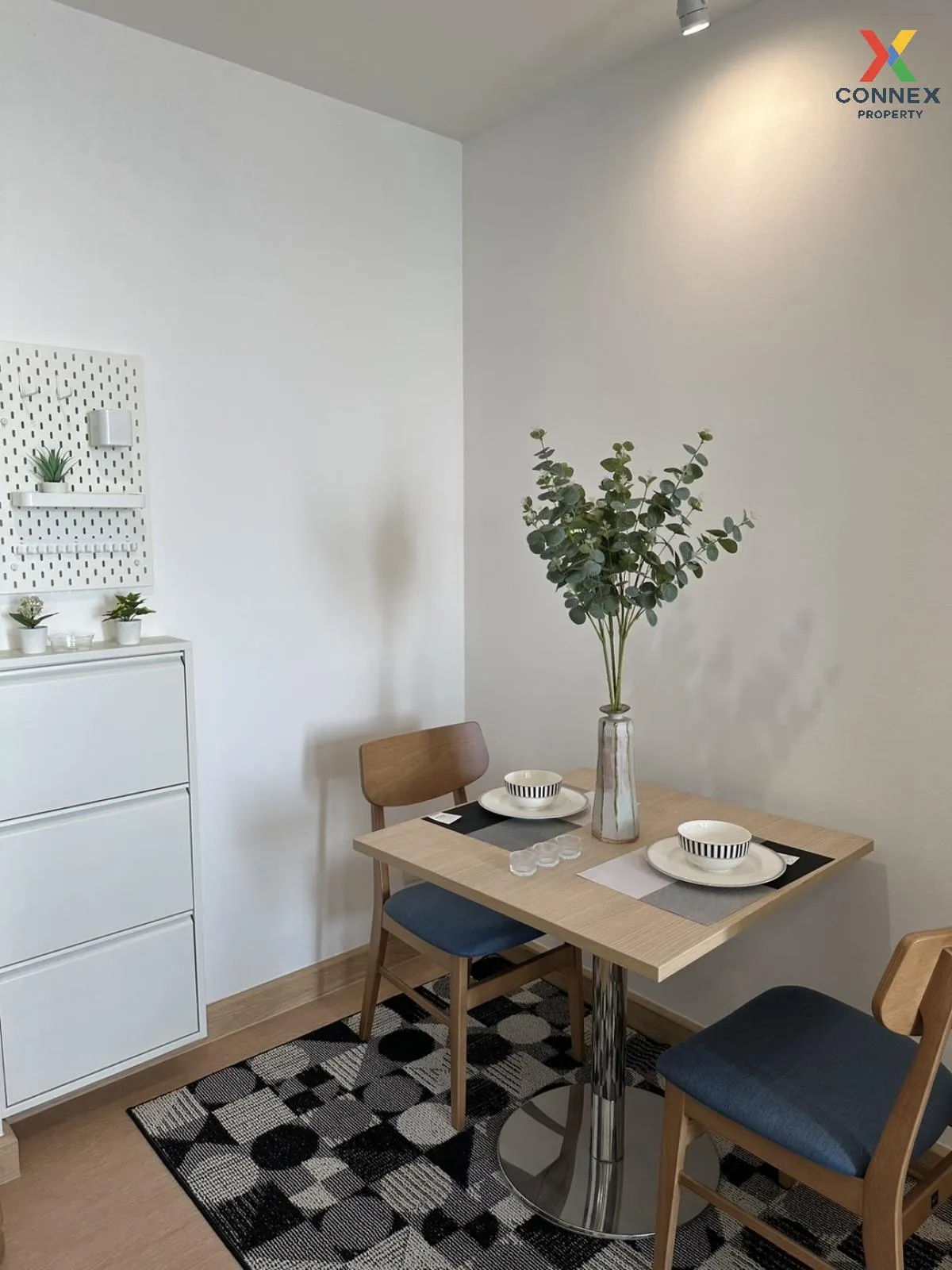 ขายคอนโด  ริทึ่ม รัชดา MRT-รัชดาภิเษก สามเสนนอก เขต ห้วยขวาง กรุง ขายคอนโด  ริทึ่ม รัชดา MRT-รัชดาภิเษก สามเสนนอก เขต ห้วยขวาง กรุง