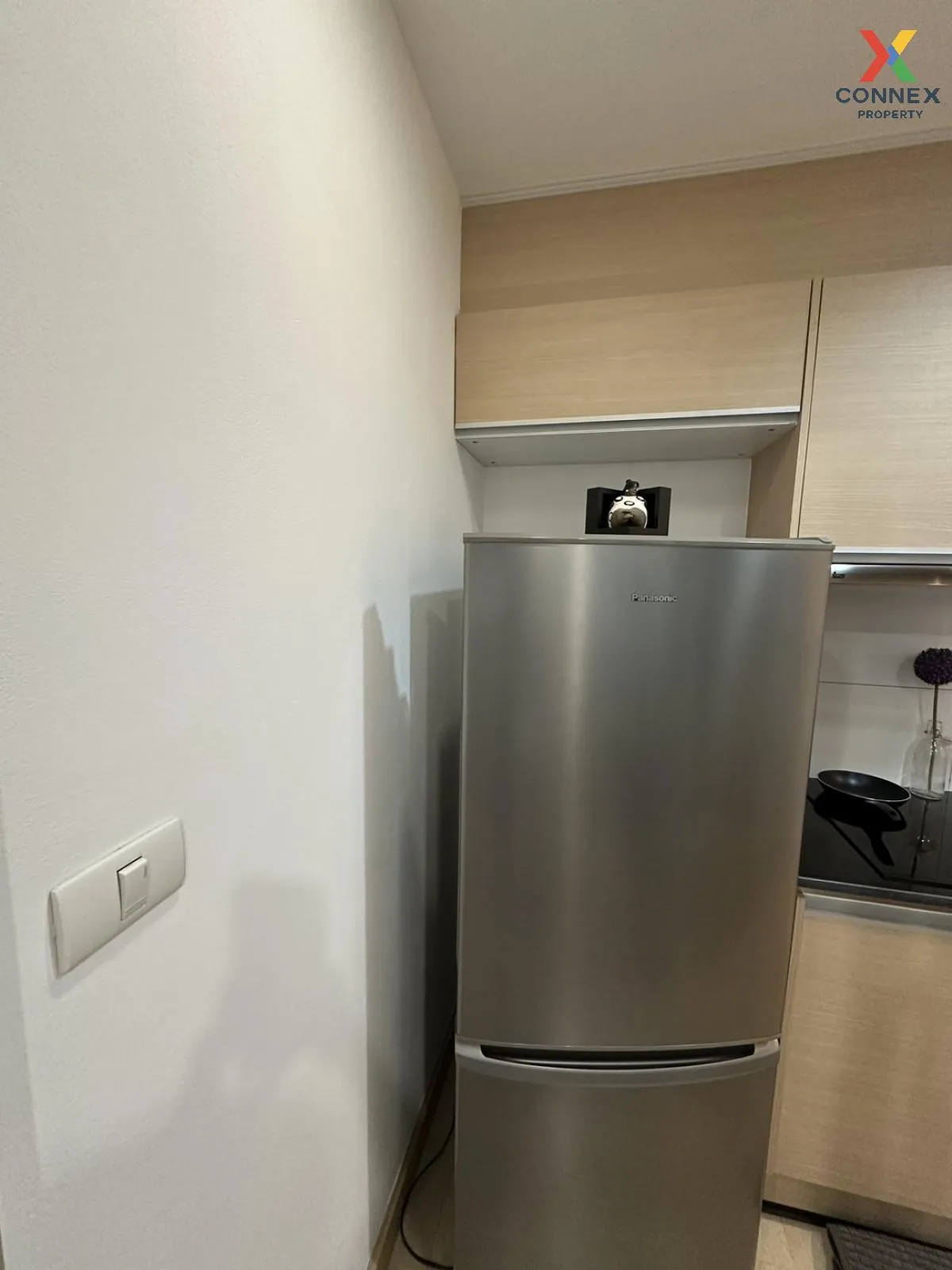 ขายคอนโด  ริทึ่ม รัชดา MRT-รัชดาภิเษก สามเสนนอก เขต ห้วยขวาง กรุง ขายคอนโด  ริทึ่ม รัชดา MRT-รัชดาภิเษก สามเสนนอก เขต ห้วยขวาง กรุง