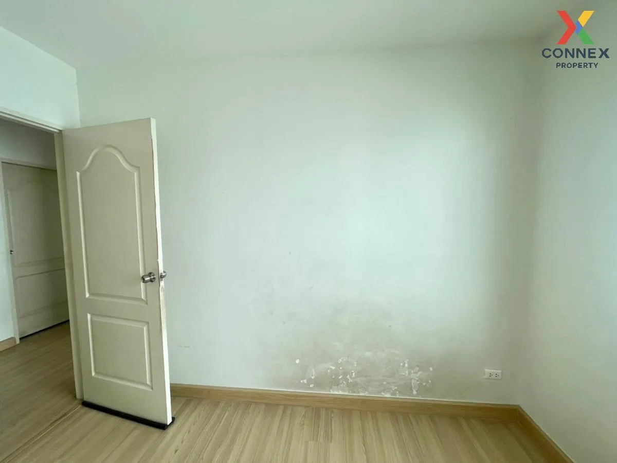 For Sale Townhouse/Townhome  , IFIELD BANGNA , Dok Mai , Prawet ,