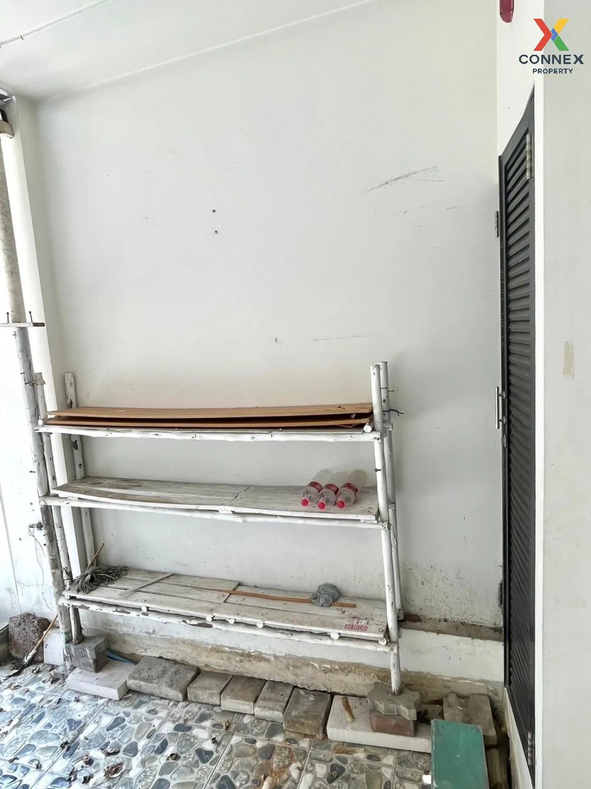 For Sale Townhouse/Townhome  , IFIELD BANGNA , Dok Mai , Prawet ,