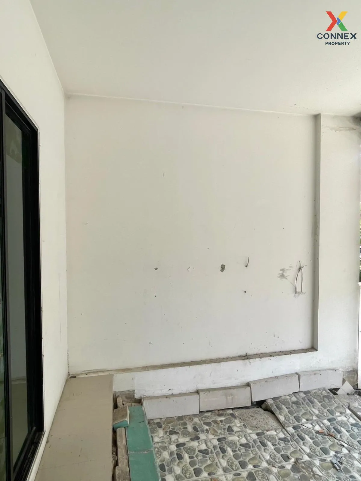 For Sale Townhouse/Townhome  , IFIELD BANGNA , Dok Mai , Prawet ,