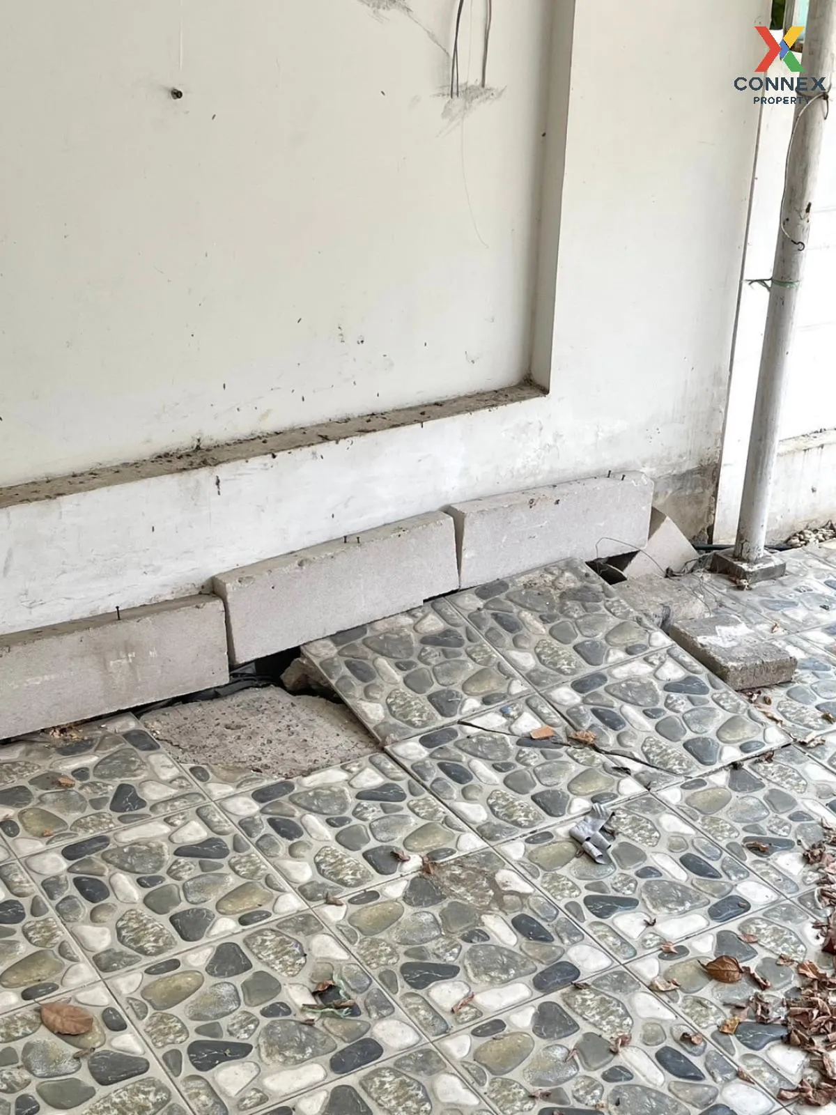 For Sale Townhouse/Townhome  , IFIELD BANGNA , Dok Mai , Prawet ,