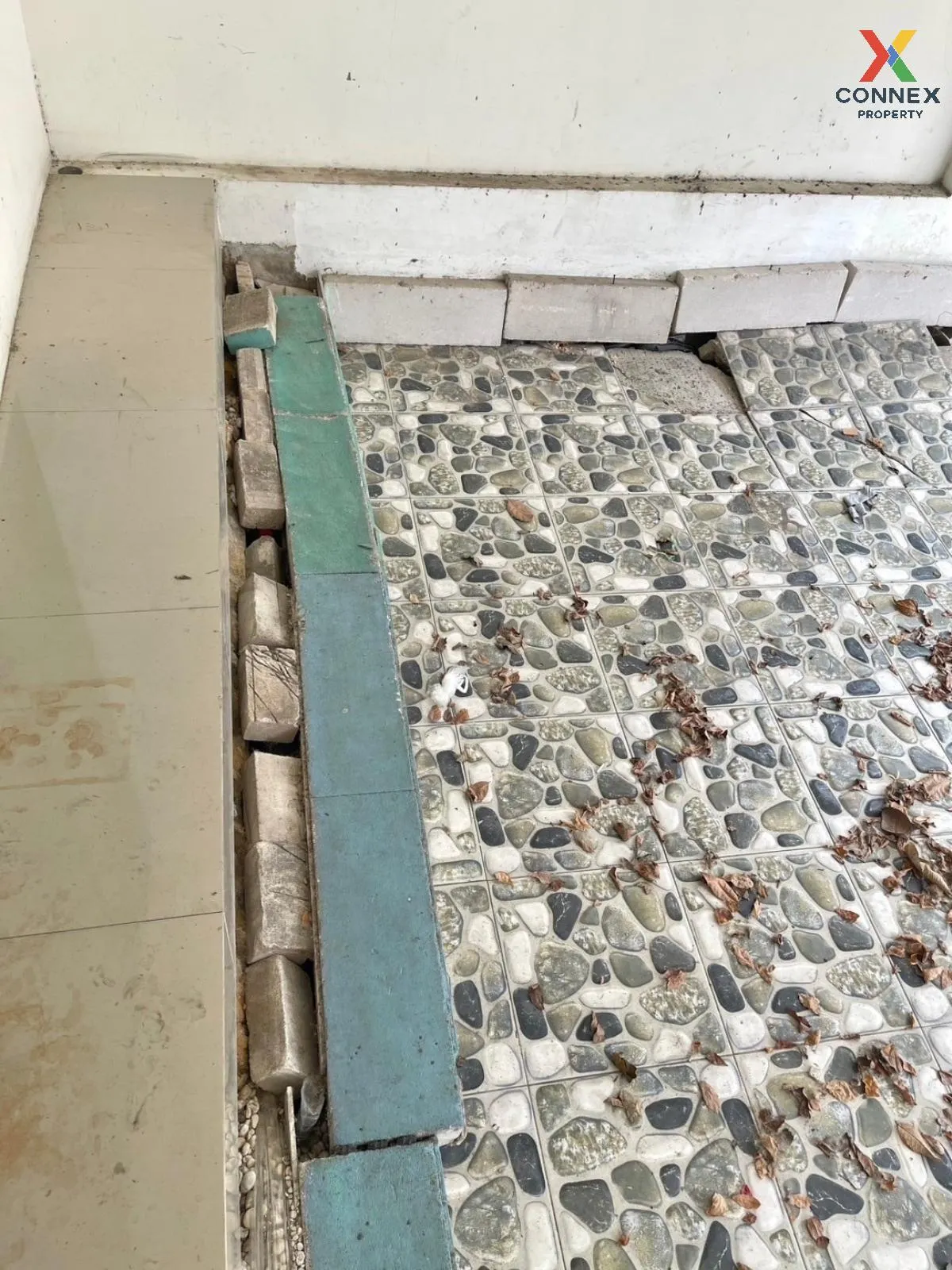 For Sale Townhouse/Townhome  , IFIELD BANGNA , Dok Mai , Prawet ,