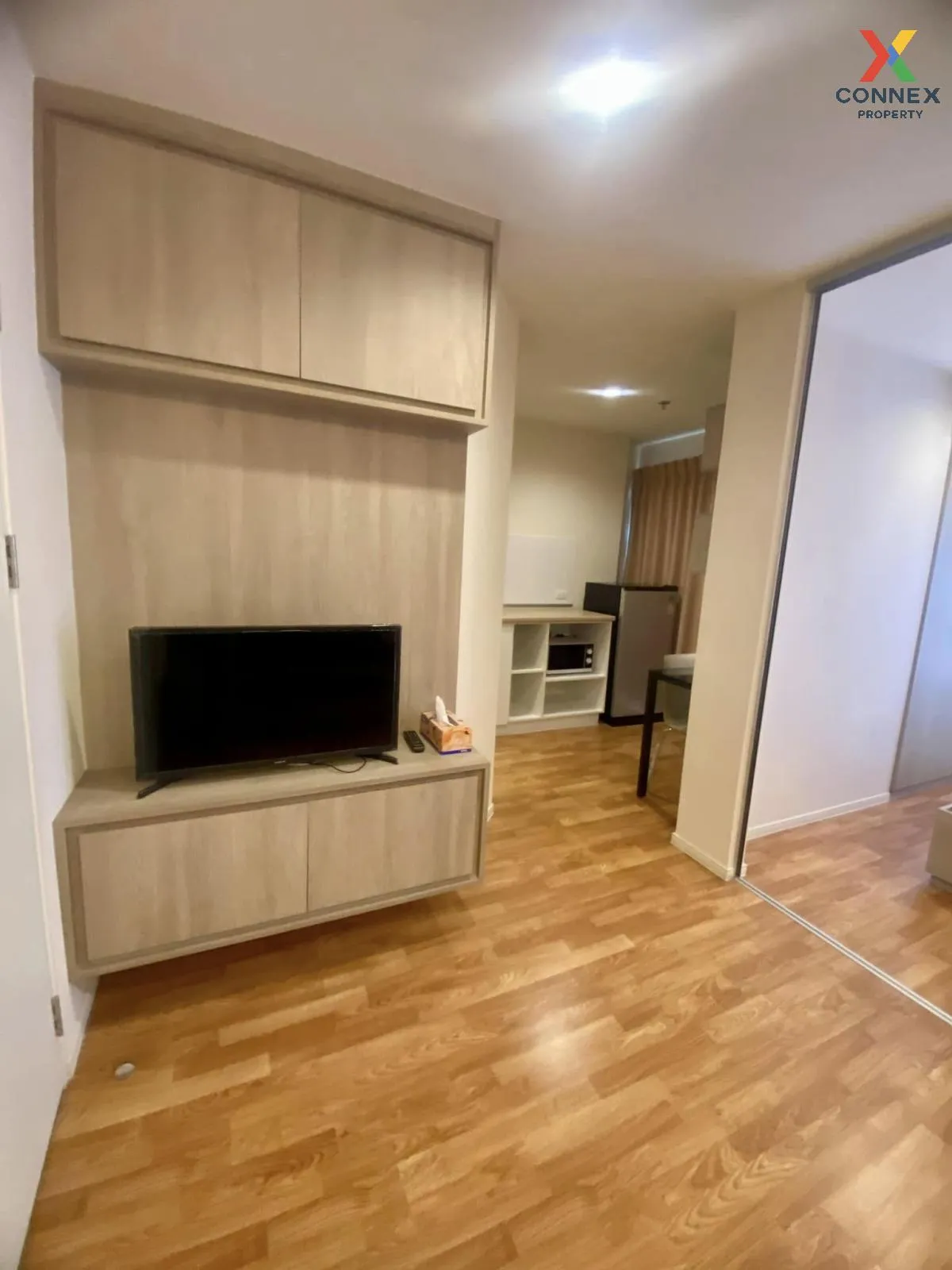 For Rent Condo , Lumpini Park Phetkasem 98 , MRT-Lak Song , Bang  2