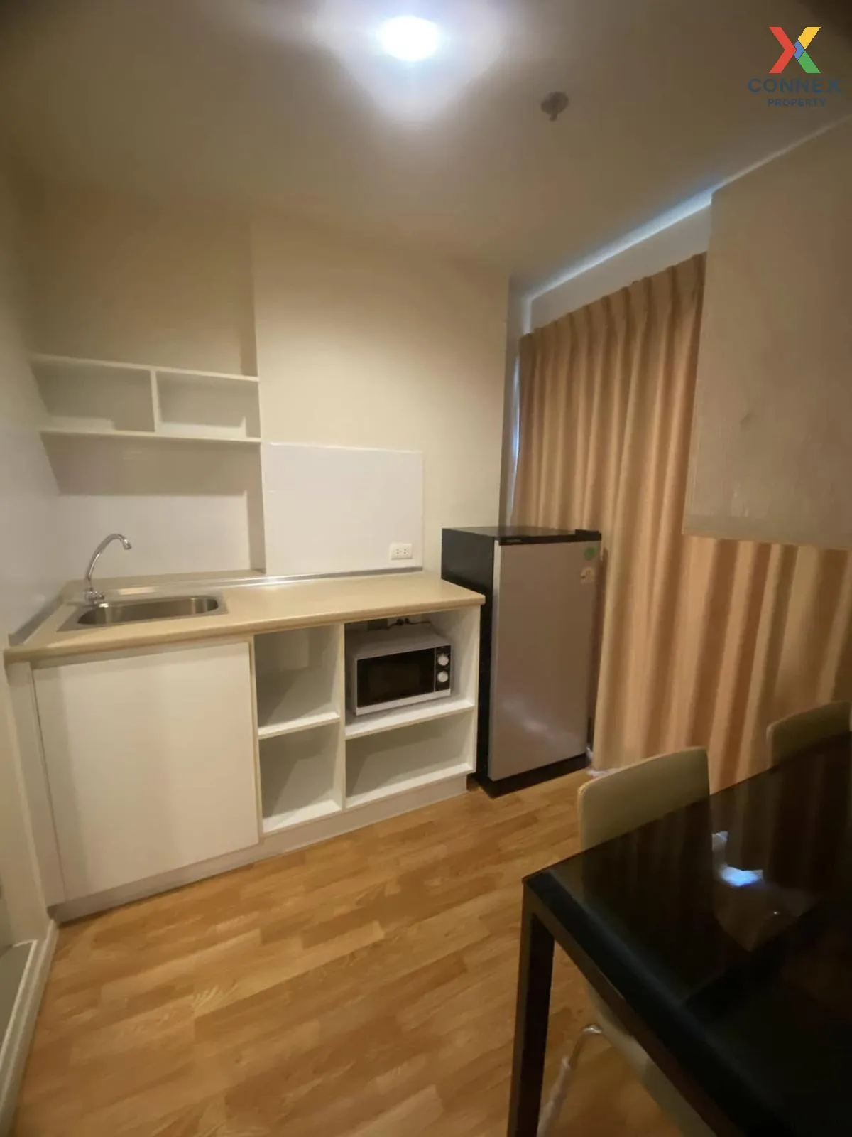 For Rent Condo , Lumpini Park Phetkasem 98 , MRT-Lak Song , Bang  4