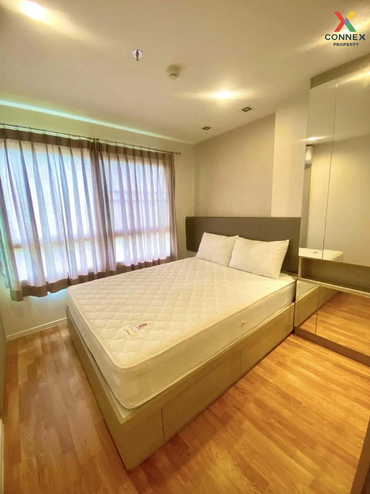 For Rent Condo , Lumpini Park Phetkasem 98 , MRT-Lak Song , Bang 