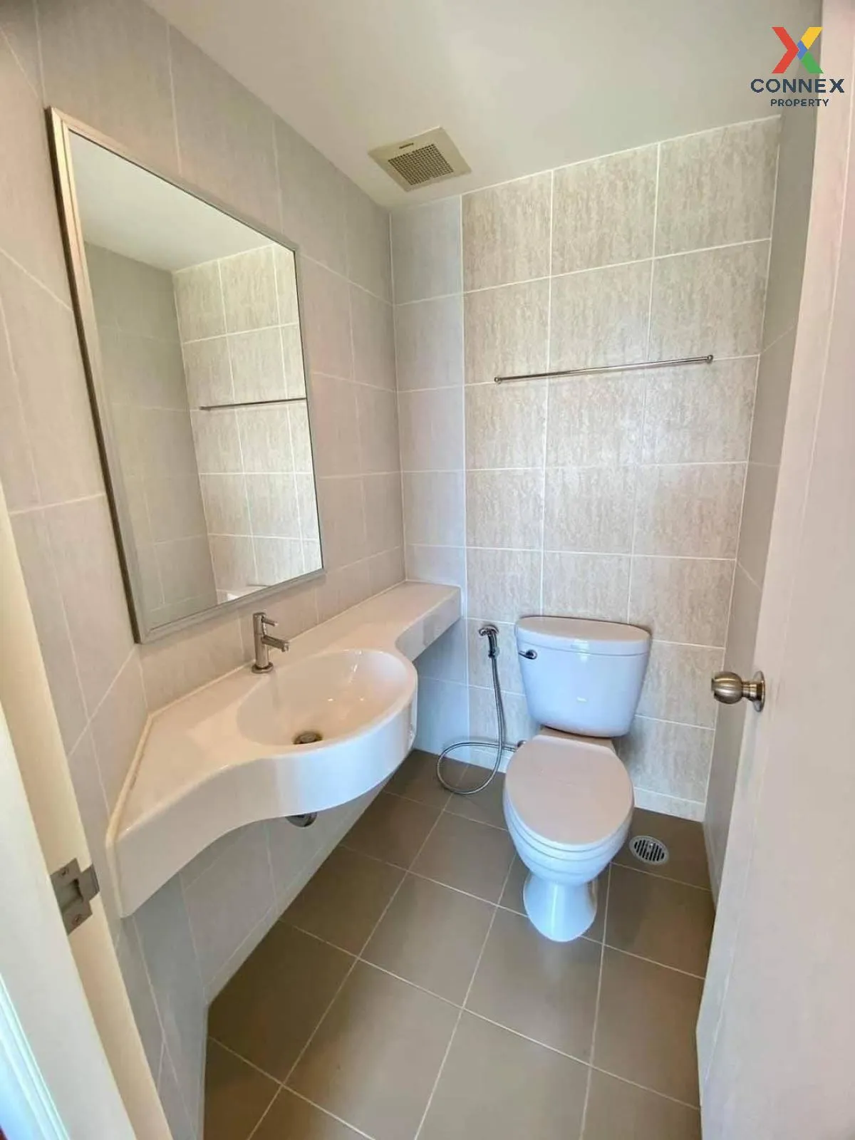 For Rent Condo , Lumpini Park Phetkasem 98 , MRT-Lak Song , Bang 