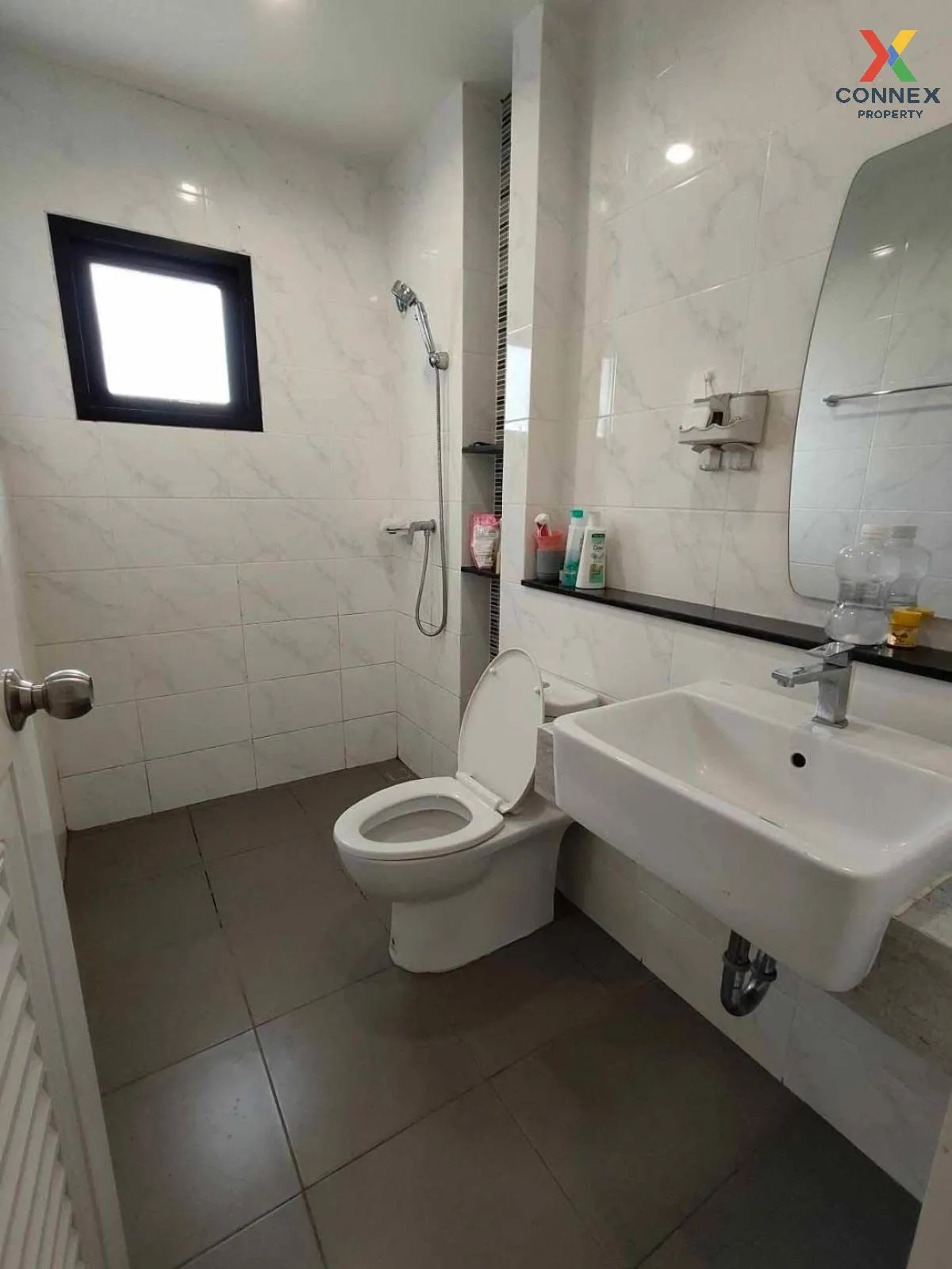 For Rent House , Thupthanee Central Ville , Nam Khok , Mueang Ray