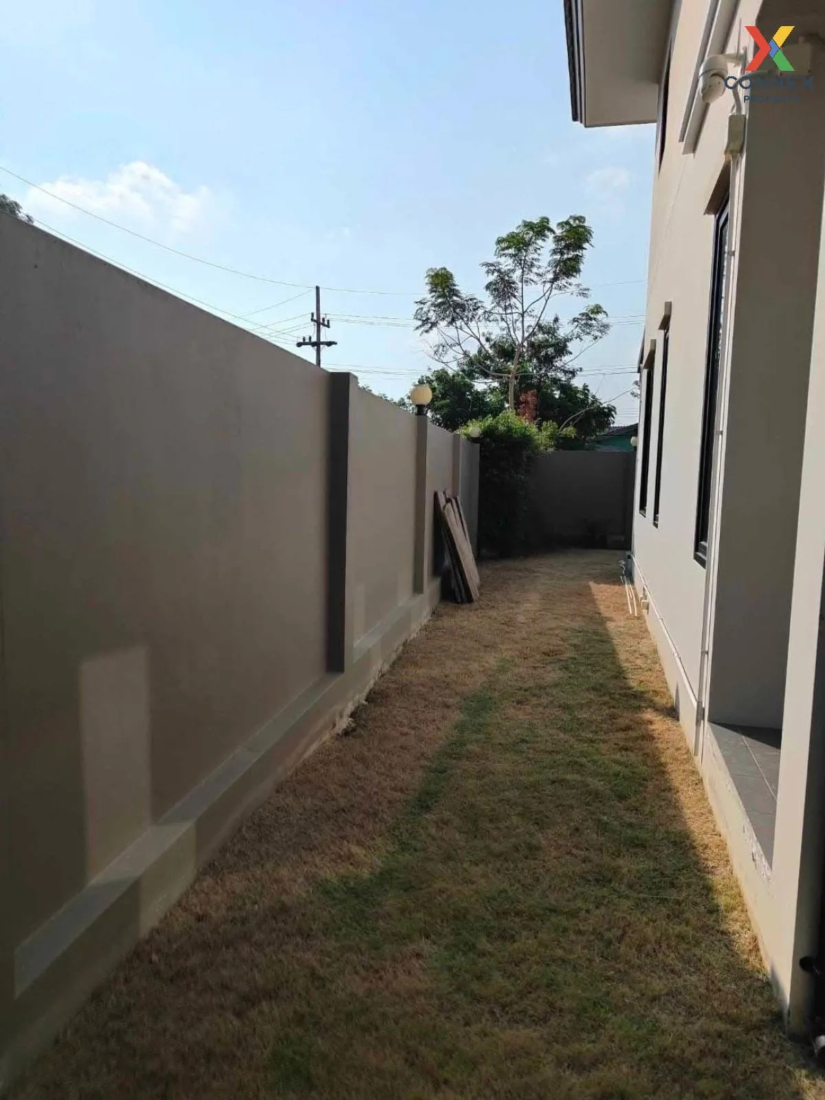 For Rent House , Thupthanee Central Ville , Nam Khok , Mueang Ray
