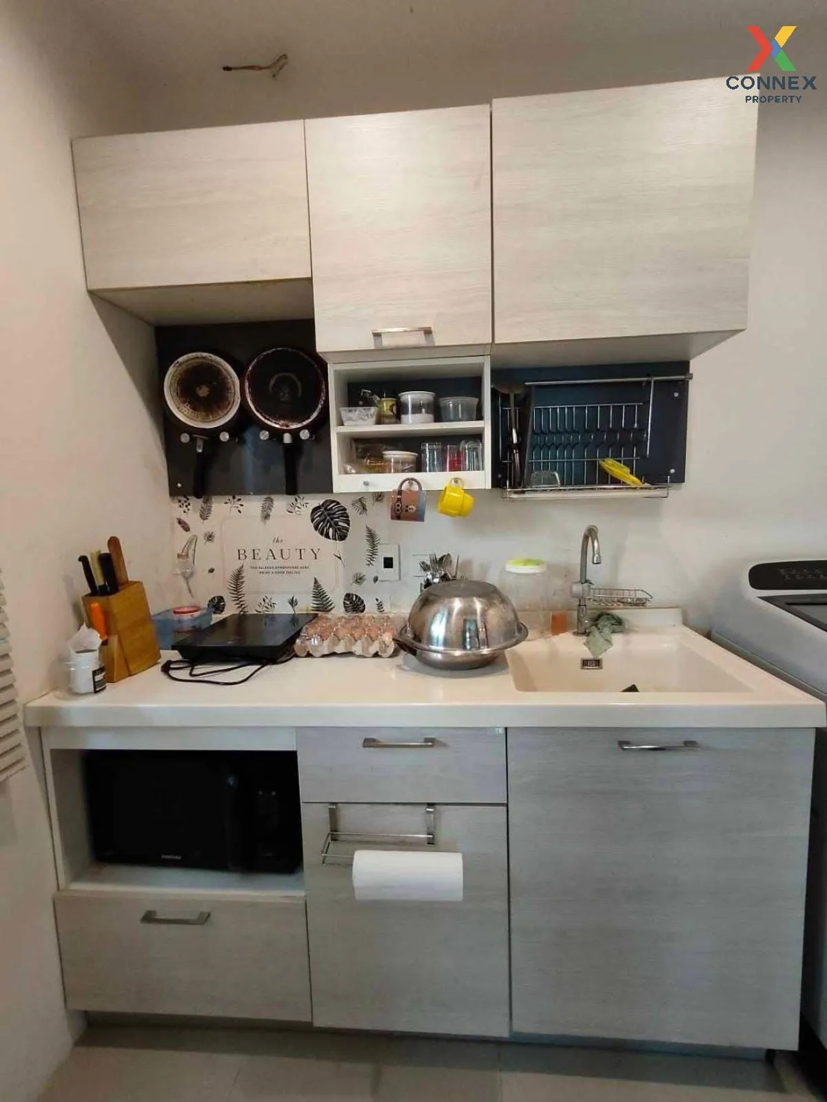 For Rent House , Thupthanee Central Ville , Nam Khok , Mueang Ray