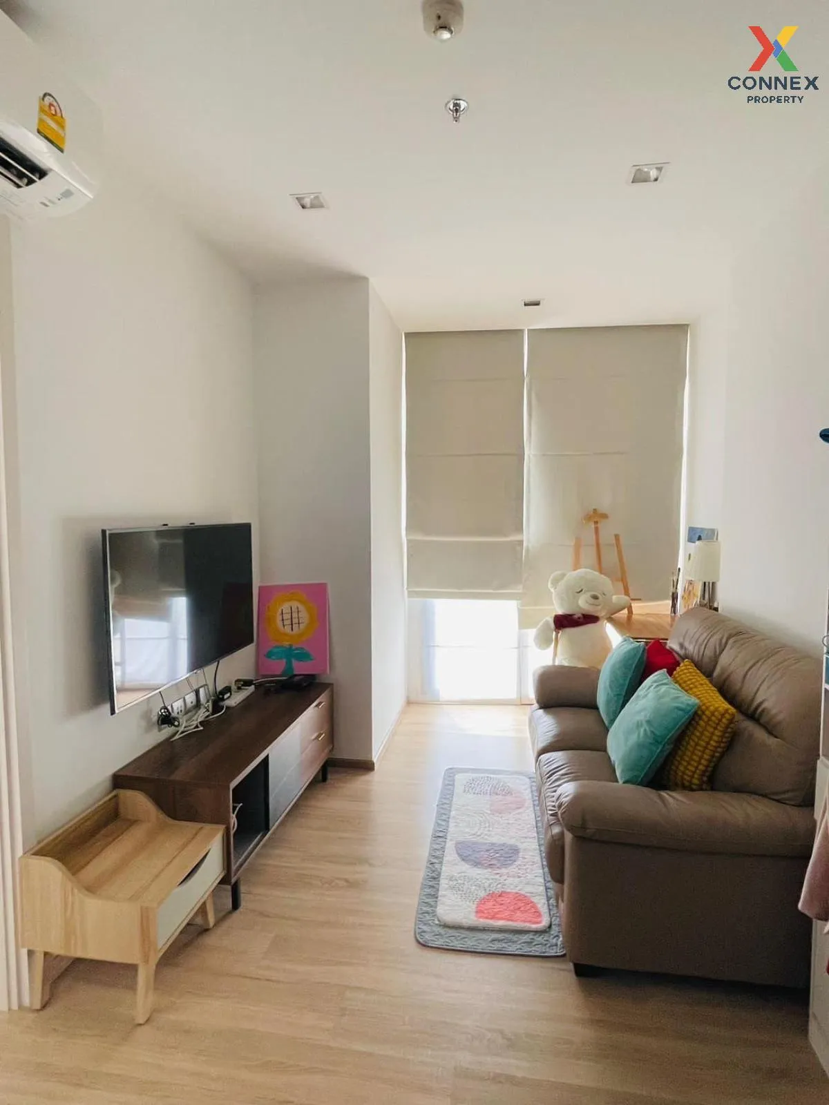 For Sale Condo , The Line Phahon-Pradipat , BTS-Saphan Khwai , Sa For Sale Condo , The Line Phahon-Pradipat , BTS-Saphan Khwai , Sa 1