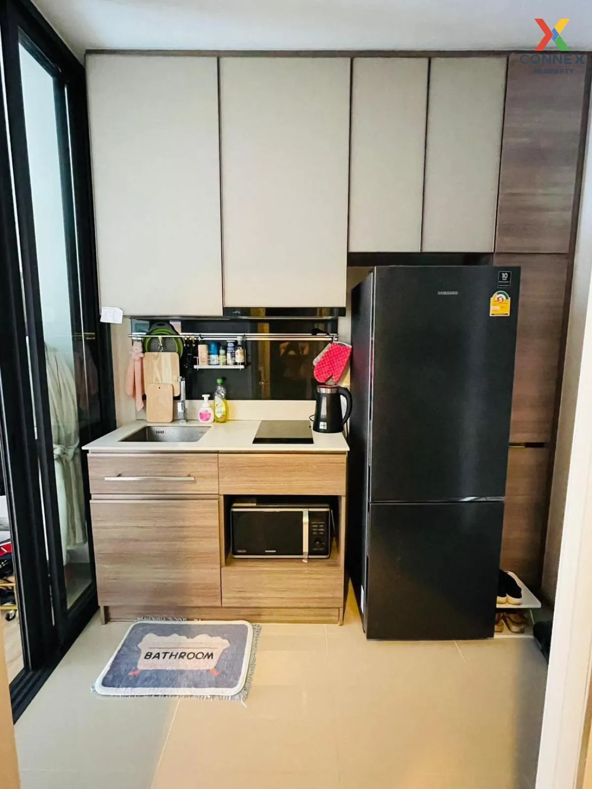 For Sale Condo , The Line Phahon-Pradipat , BTS-Saphan Khwai , Sa For Sale Condo , The Line Phahon-Pradipat , BTS-Saphan Khwai , Sa 2