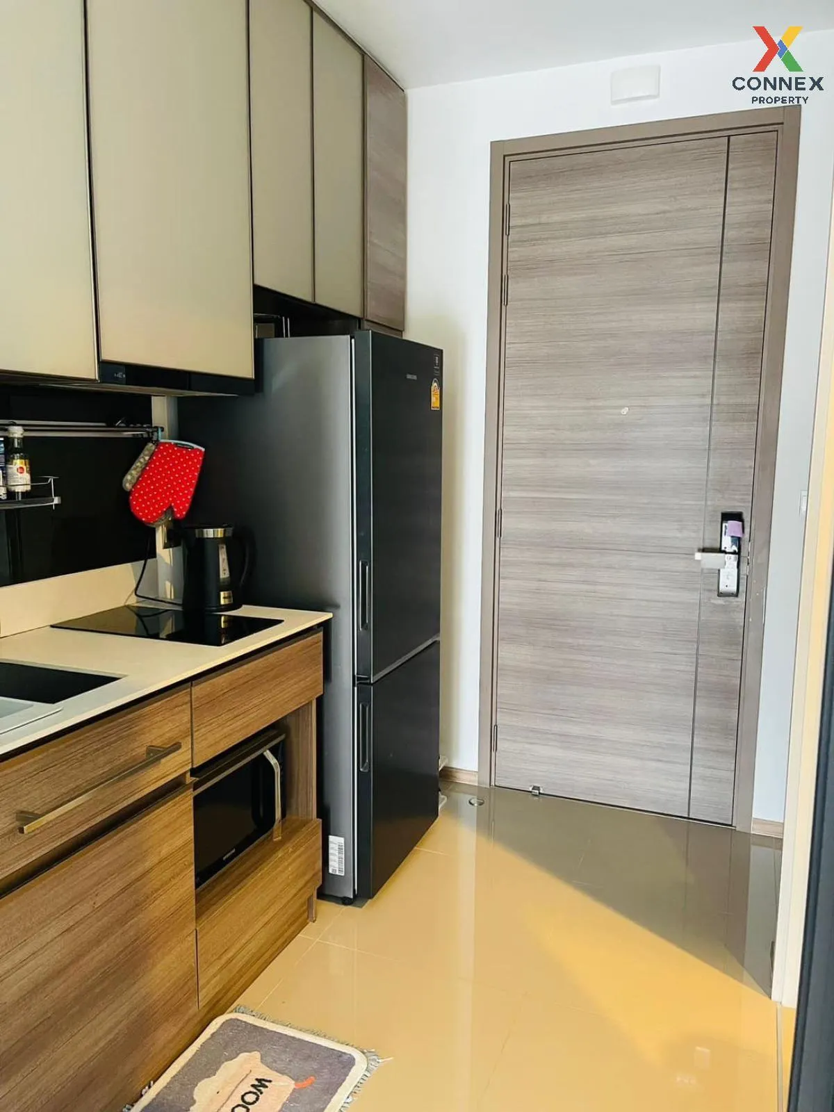 For Sale Condo , The Line Phahon-Pradipat , BTS-Saphan Khwai , Sa For Sale Condo , The Line Phahon-Pradipat , BTS-Saphan Khwai , Sa 3