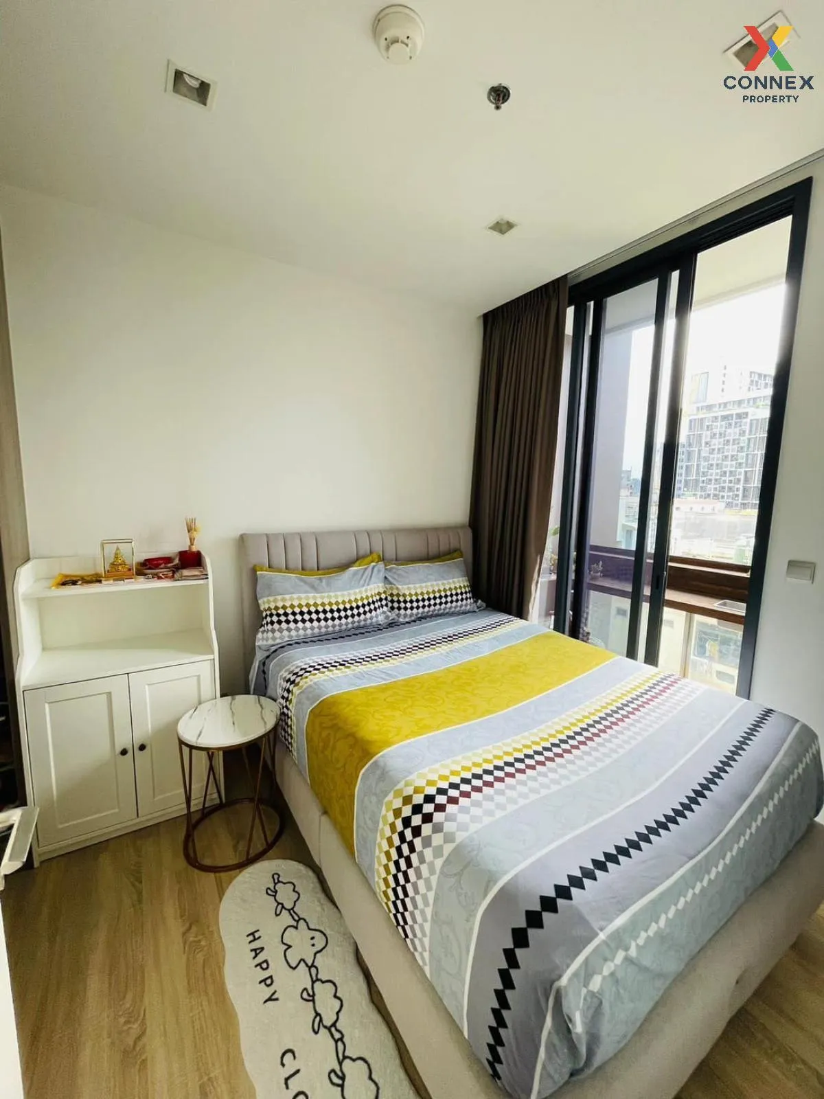 For Sale Condo , The Line Phahon-Pradipat , BTS-Saphan Khwai , Sa For Sale Condo , The Line Phahon-Pradipat , BTS-Saphan Khwai , Sa