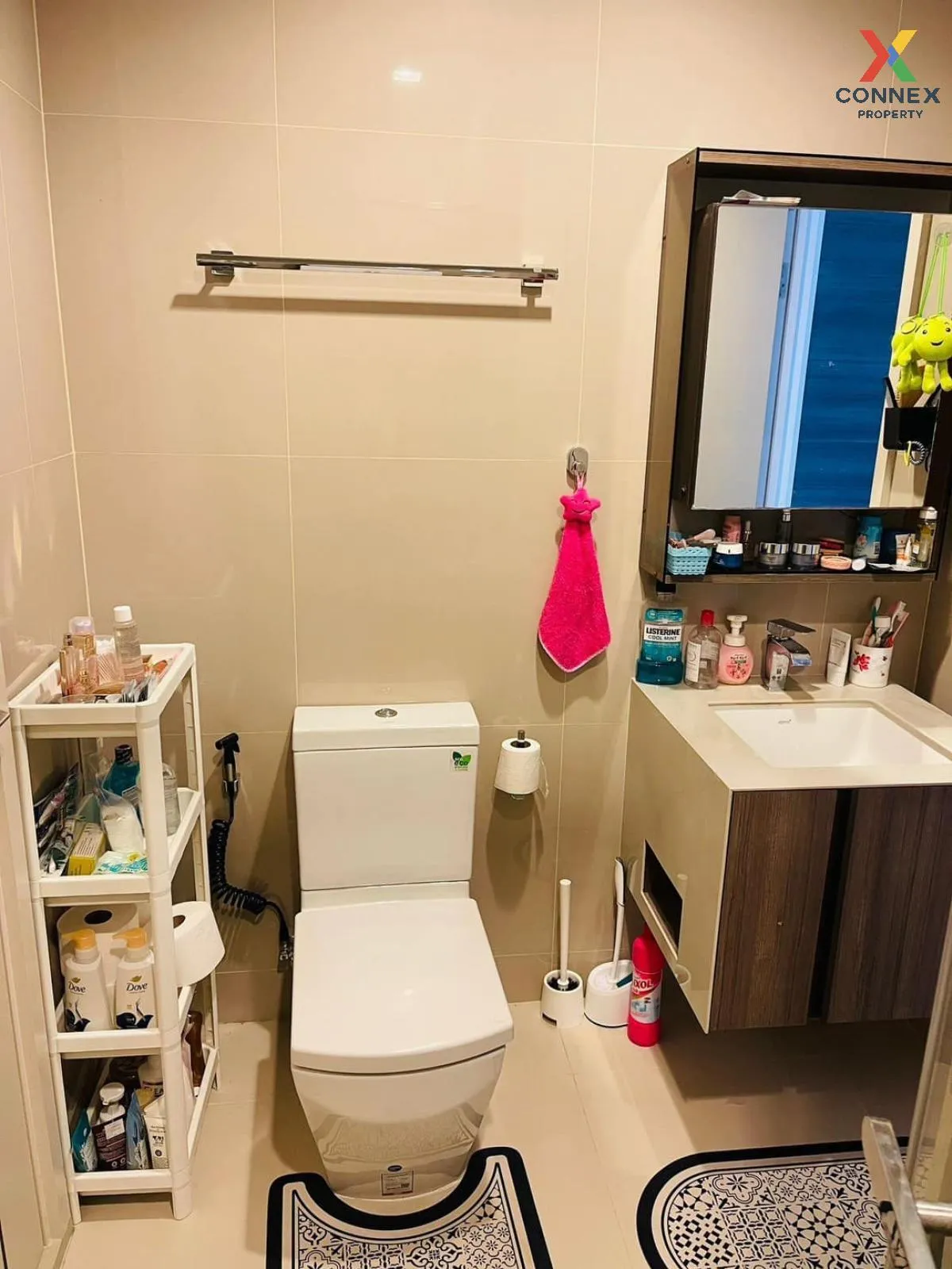 For Sale Condo , The Line Phahon-Pradipat , BTS-Saphan Khwai , Sa For Sale Condo , The Line Phahon-Pradipat , BTS-Saphan Khwai , Sa