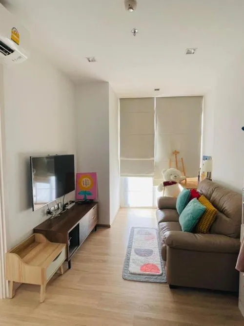 ขายคอนโด  The Line พหลฯ-ประดิพัทธ์ BTS-สะพานควาย สามเสนใน เขต พญาไท กรุงเทพ CX-113042 ขายคอนโด  The Line พหลฯ-ประดิพัทธ์ BTS-สะพานควาย สามเสนใน เขต พญาไท กรุงเทพ CX-113042