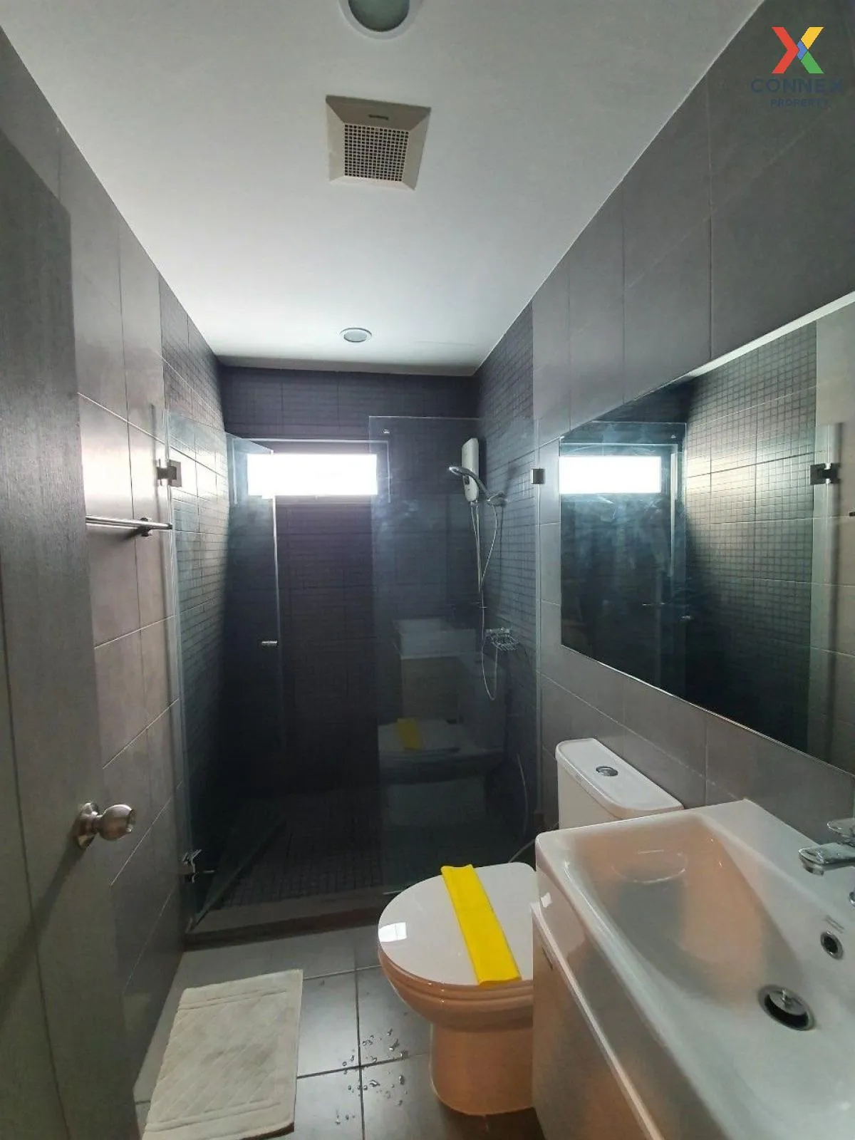 For Rent Condo , Ideo Sukhumvit 115 , BTS-Pu Chao , Thepharak , M