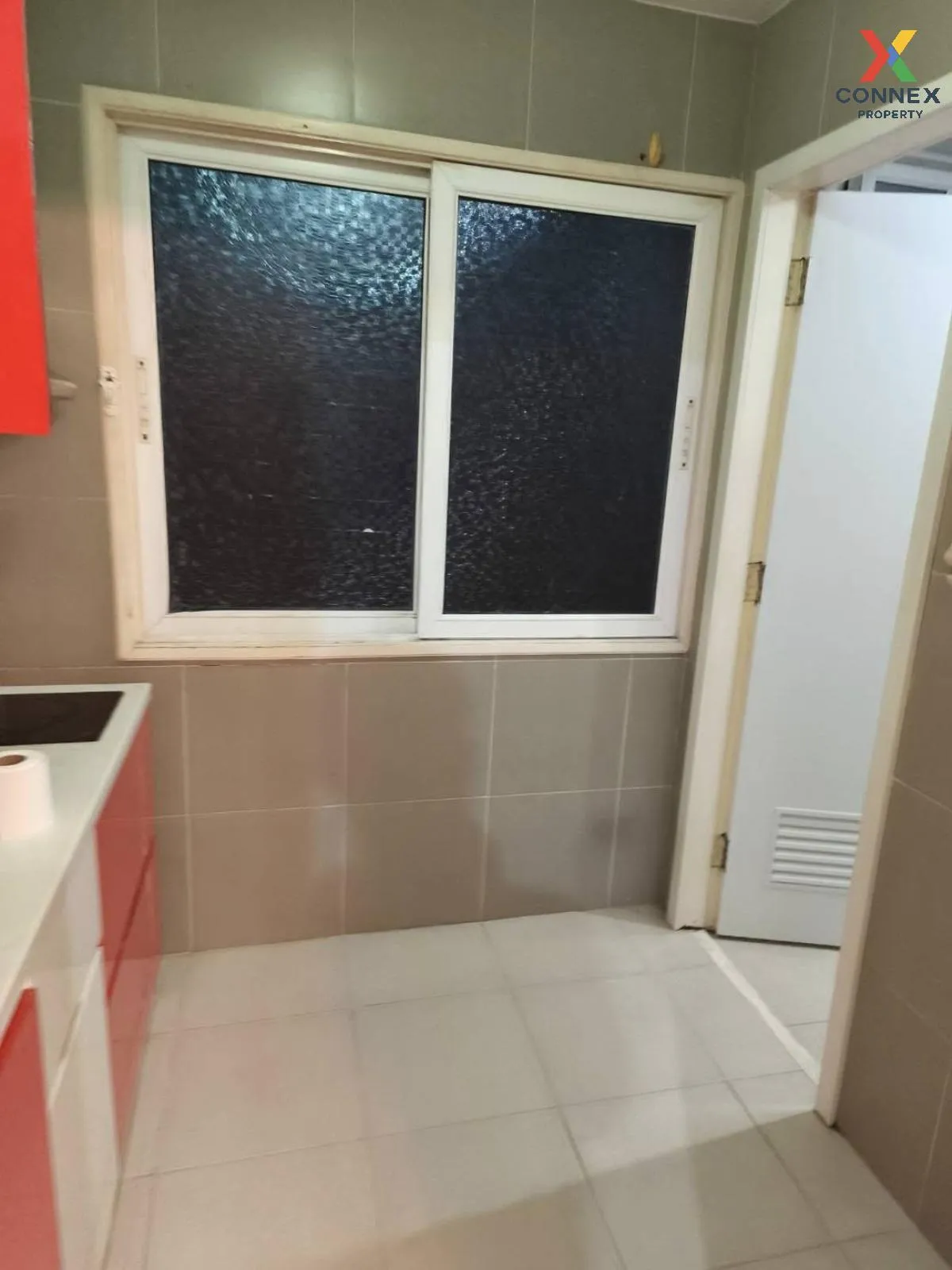 ขายคอนโด  แฮปปี้ คอนโด รัชดา 18 สามเสนนอก เขต ห้วยขวาง กรุงเทพ CX 4