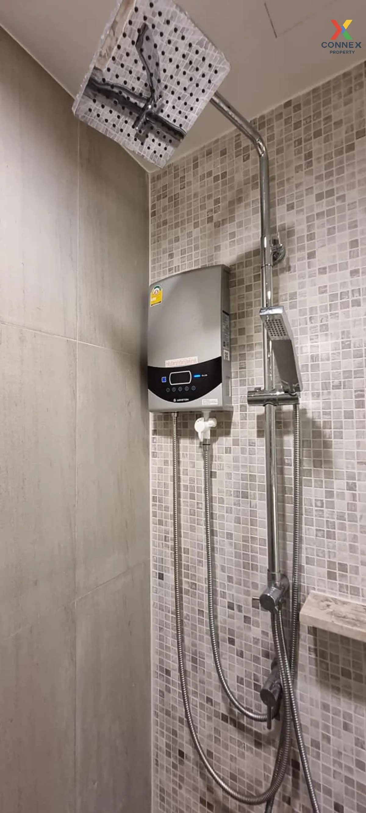 For Sale Condo , The Politan Aqua , MRT-Phra Nang Klao Bridge , B