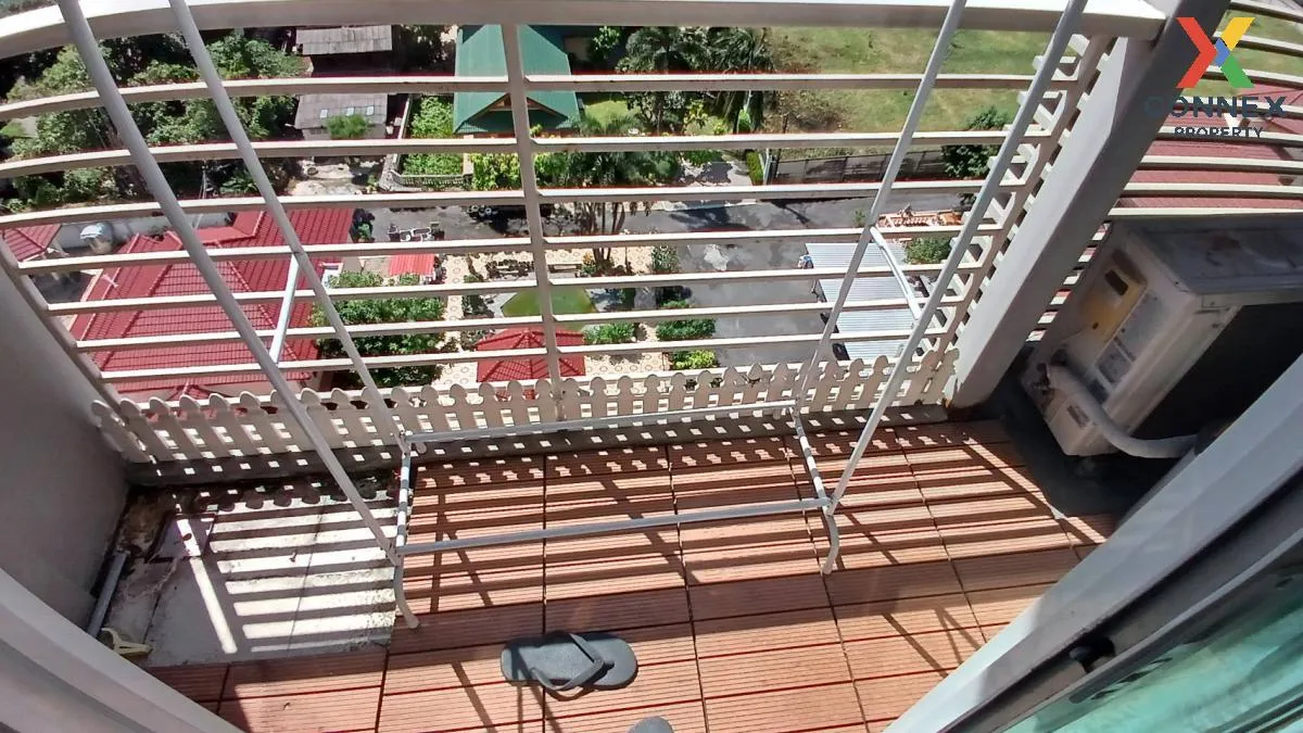 For Sale Condo , The Mark Ratchada - Airport Link , MRT-Phra Ram  For Sale Condo , The Mark Ratchada - Airport Link , MRT-Phra Ram