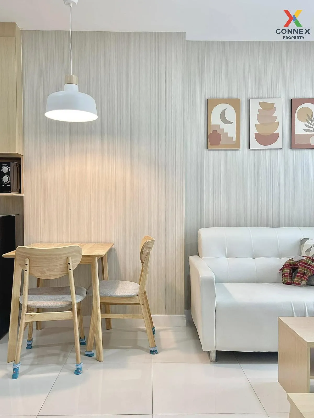 For Sale Condo , The Mark Ratchada - Airport Link , MRT-Phra Ram  For Sale Condo , The Mark Ratchada - Airport Link , MRT-Phra Ram  2