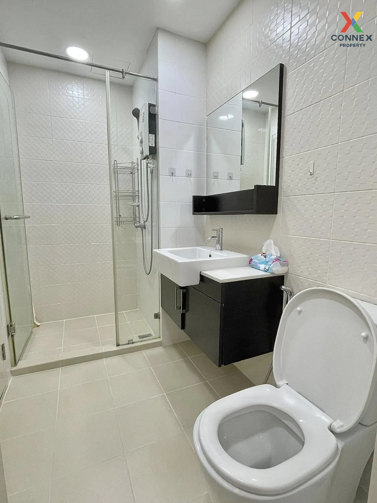 For Sale Condo , The Mark Ratchada - Airport Link , MRT-Phra Ram  For Sale Condo , The Mark Ratchada - Airport Link , MRT-Phra Ram