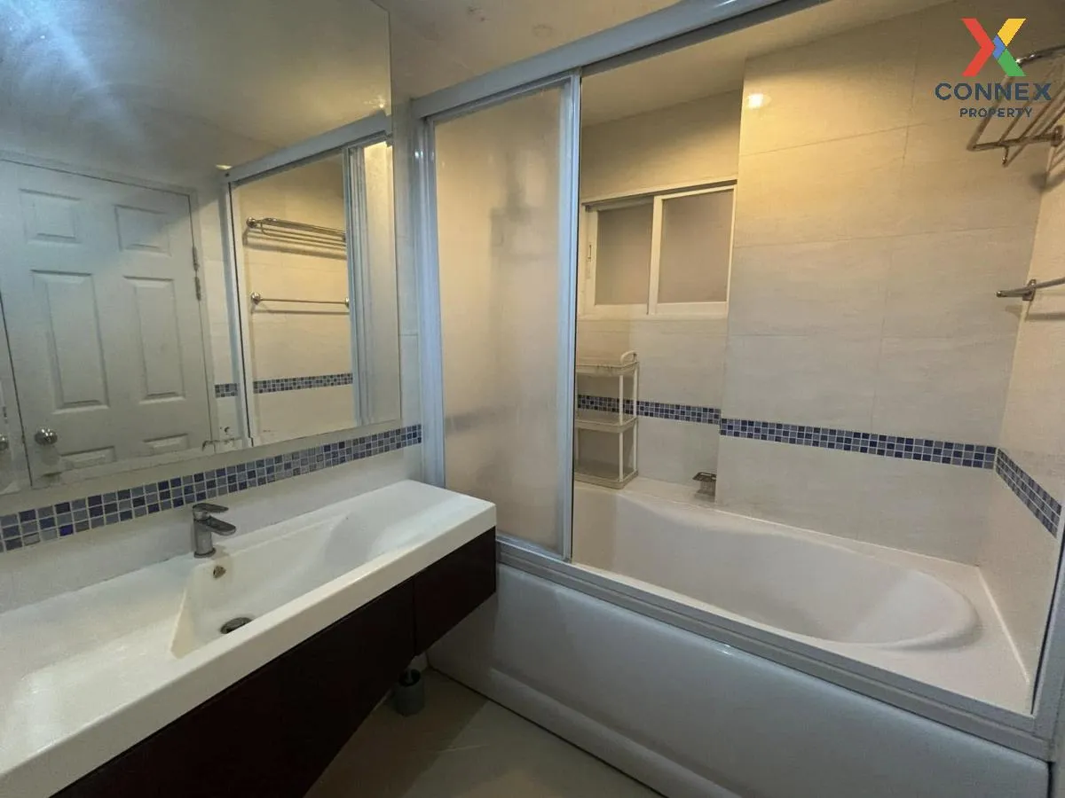 For Rent Condo , Life @ Ratchada - Suthisan , MRT-Sutthisan , Sam For Rent Condo , Life @ Ratchada - Suthisan , MRT-Sutthisan , Sam