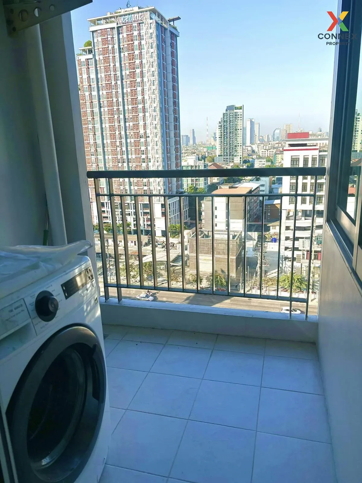 For Rent Condo , Life @ Ratchada - Suthisan , MRT-Sutthisan , Sam For Rent Condo , Life @ Ratchada - Suthisan , MRT-Sutthisan , Sam