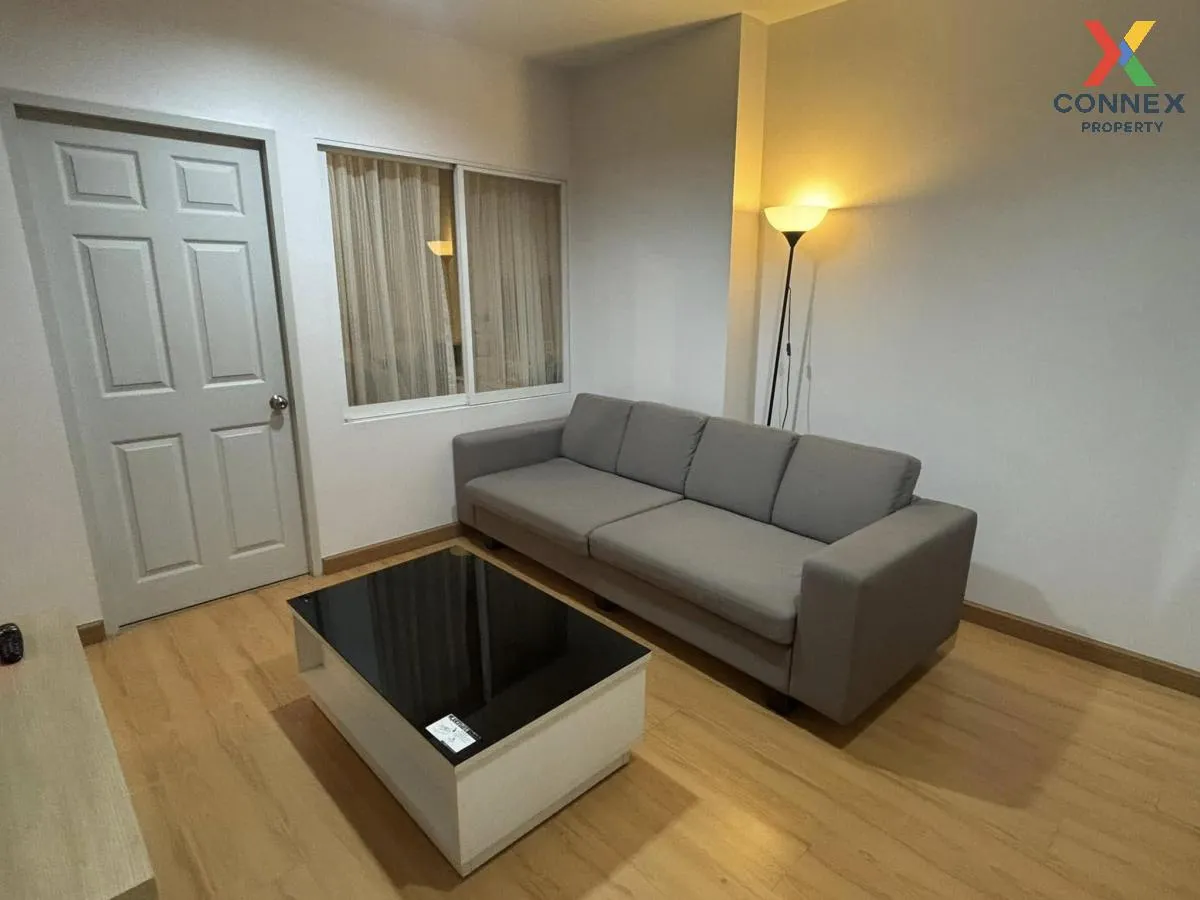 For Rent Condo , Life @ Ratchada - Suthisan , MRT-Sutthisan , Sam For Rent Condo , Life @ Ratchada - Suthisan , MRT-Sutthisan , Sam 2