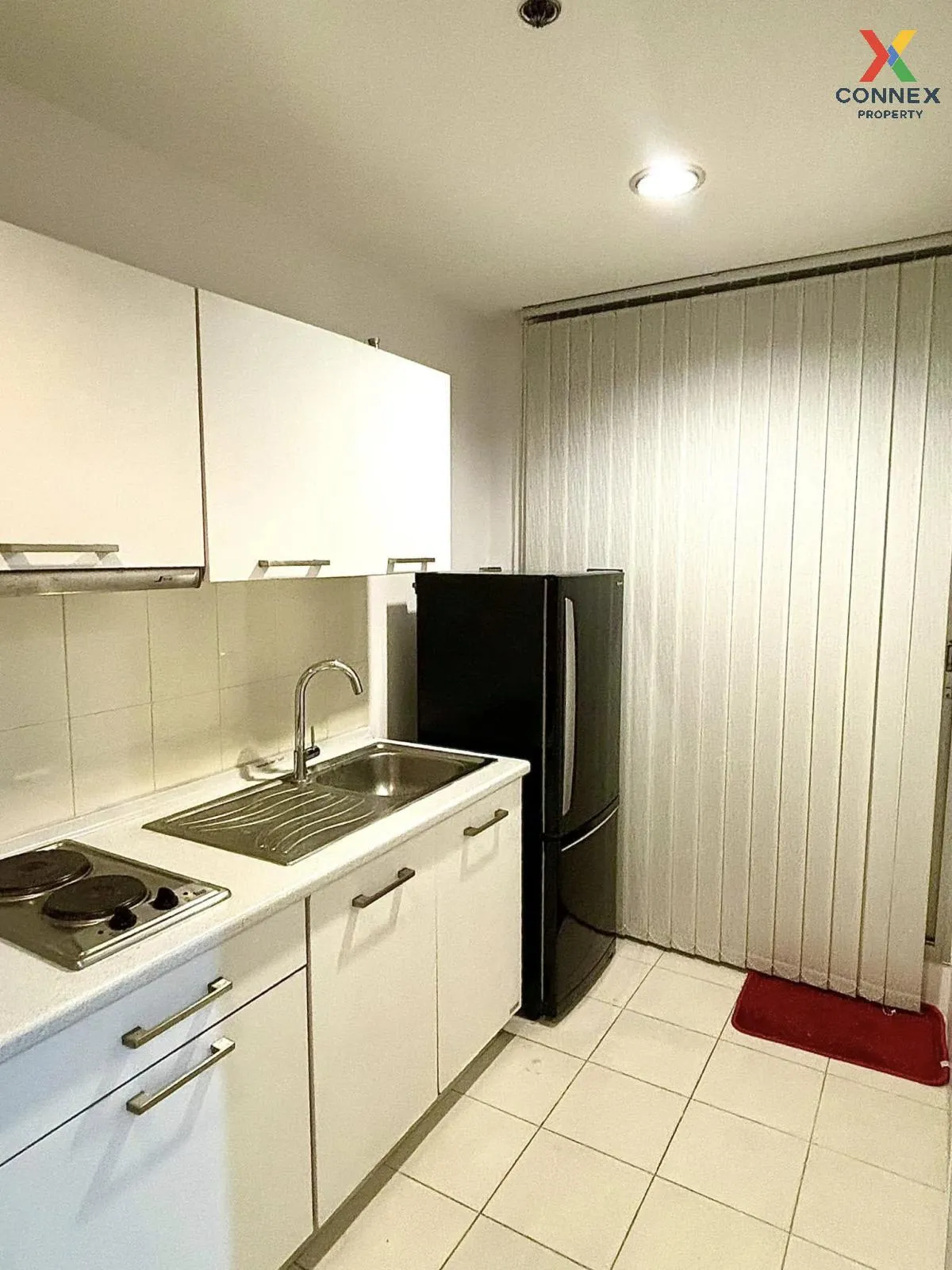 For Rent Condo , Life @ Ratchada - Suthisan , MRT-Sutthisan , Sam For Rent Condo , Life @ Ratchada - Suthisan , MRT-Sutthisan , Sam