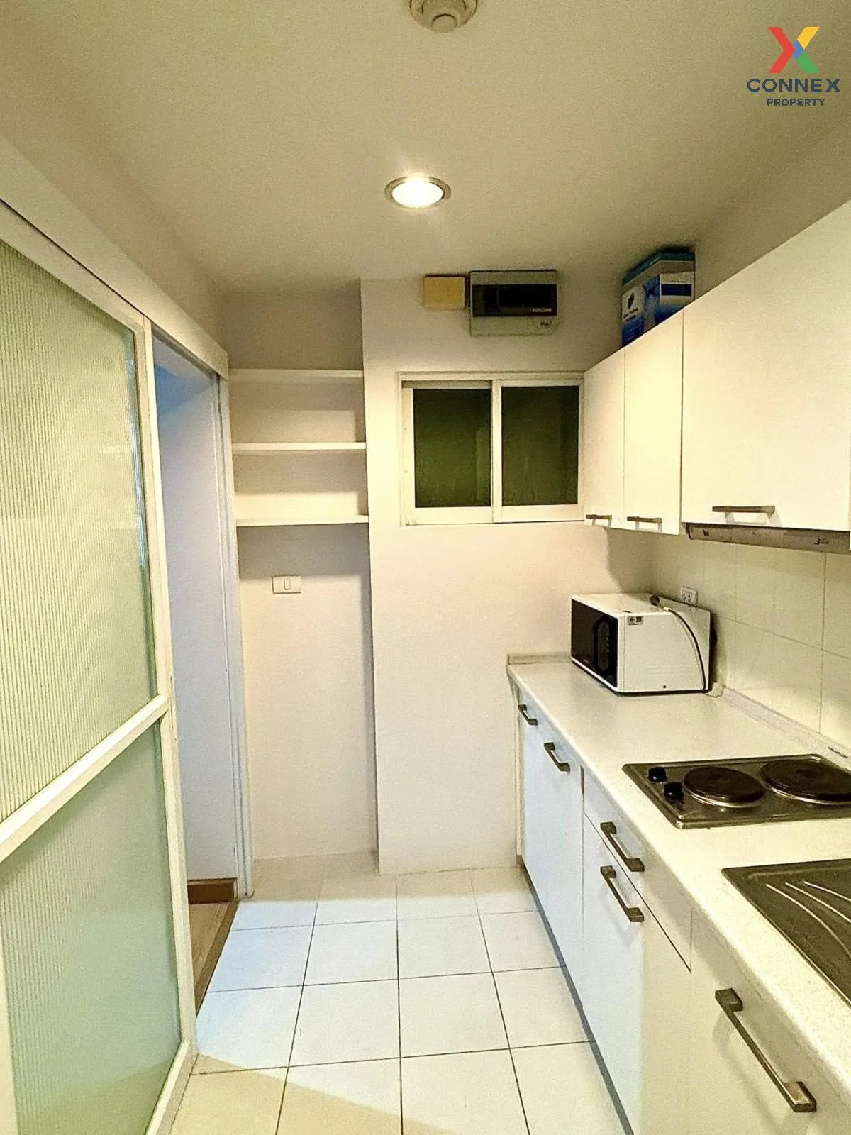For Rent Condo , Life @ Ratchada - Suthisan , MRT-Sutthisan , Sam For Rent Condo , Life @ Ratchada - Suthisan , MRT-Sutthisan , Sam
