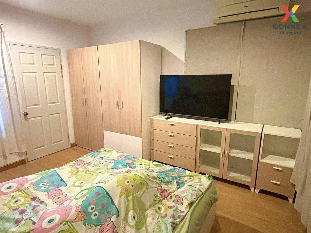 For Rent Condo , Life @ Ratchada - Suthisan , MRT-Sutthisan , Sam For Rent Condo , Life @ Ratchada - Suthisan , MRT-Sutthisan , Sam