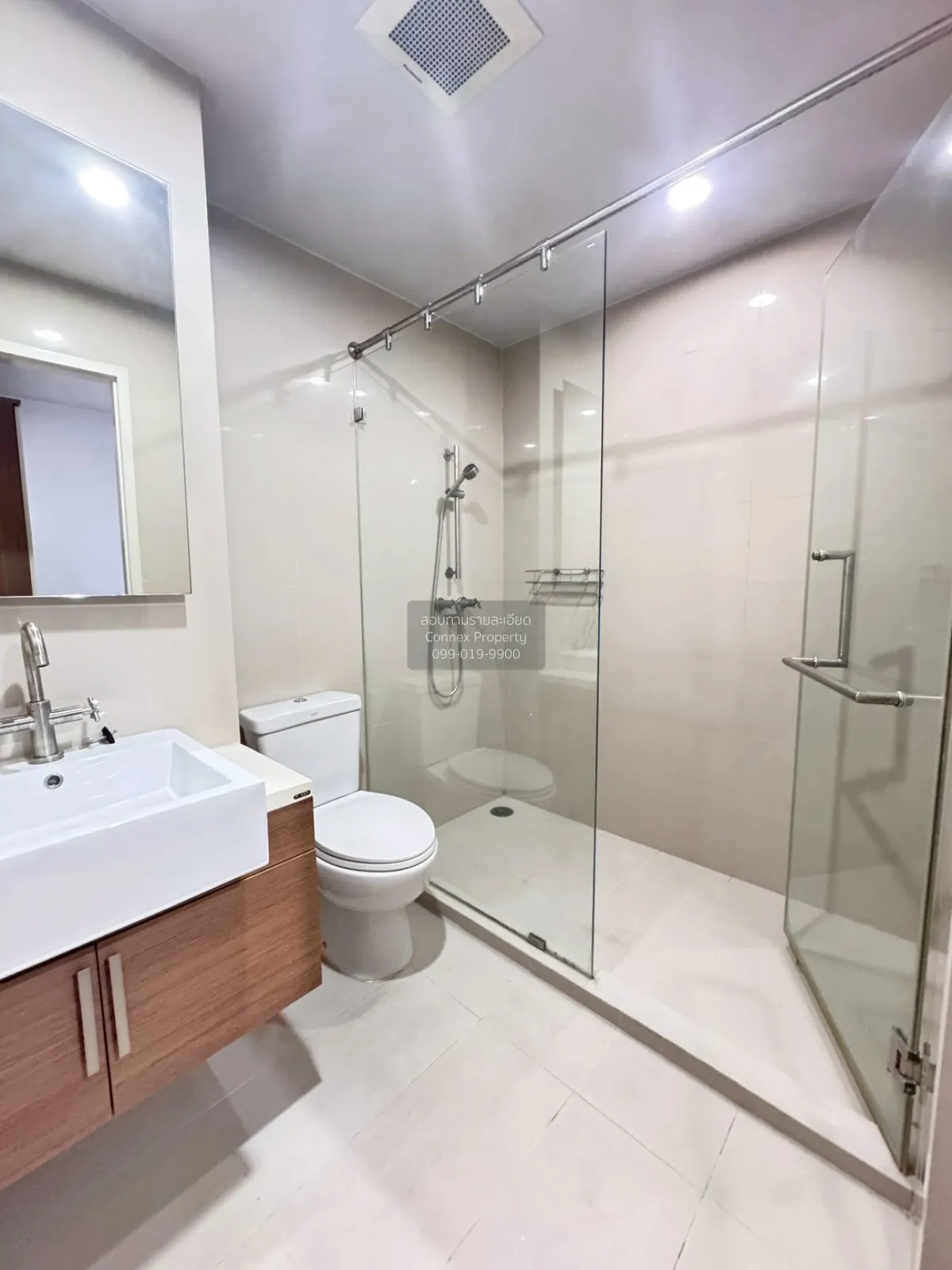 For Rent Condo , Hive Taksin , BTS-Wongwian Yai , Khlong Ton Sai 