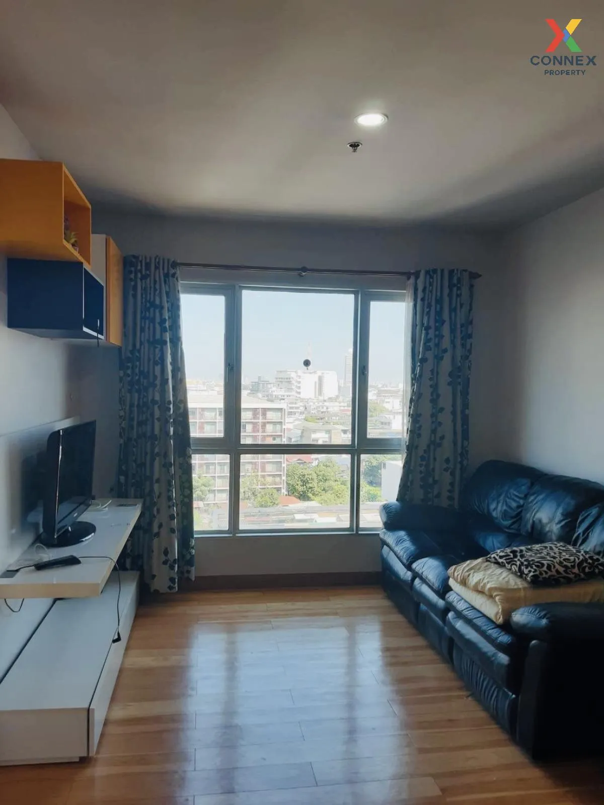 เช่าคอนโด  ไฮฟ์ ตากสิน BTS-วงเวียนใหญ่ คลองต้นไทร เขต คลองสาน กรุ เช่าคอนโด  ไฮฟ์ ตากสิน BTS-วงเวียนใหญ่ คลองต้นไทร เขต คลองสาน กรุ 1