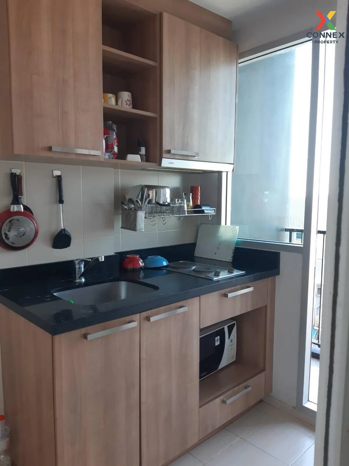 เช่าคอนโด  ไฮฟ์ ตากสิน BTS-วงเวียนใหญ่ คลองต้นไทร เขต คลองสาน กรุ เช่าคอนโด  ไฮฟ์ ตากสิน BTS-วงเวียนใหญ่ คลองต้นไทร เขต คลองสาน กรุ 2