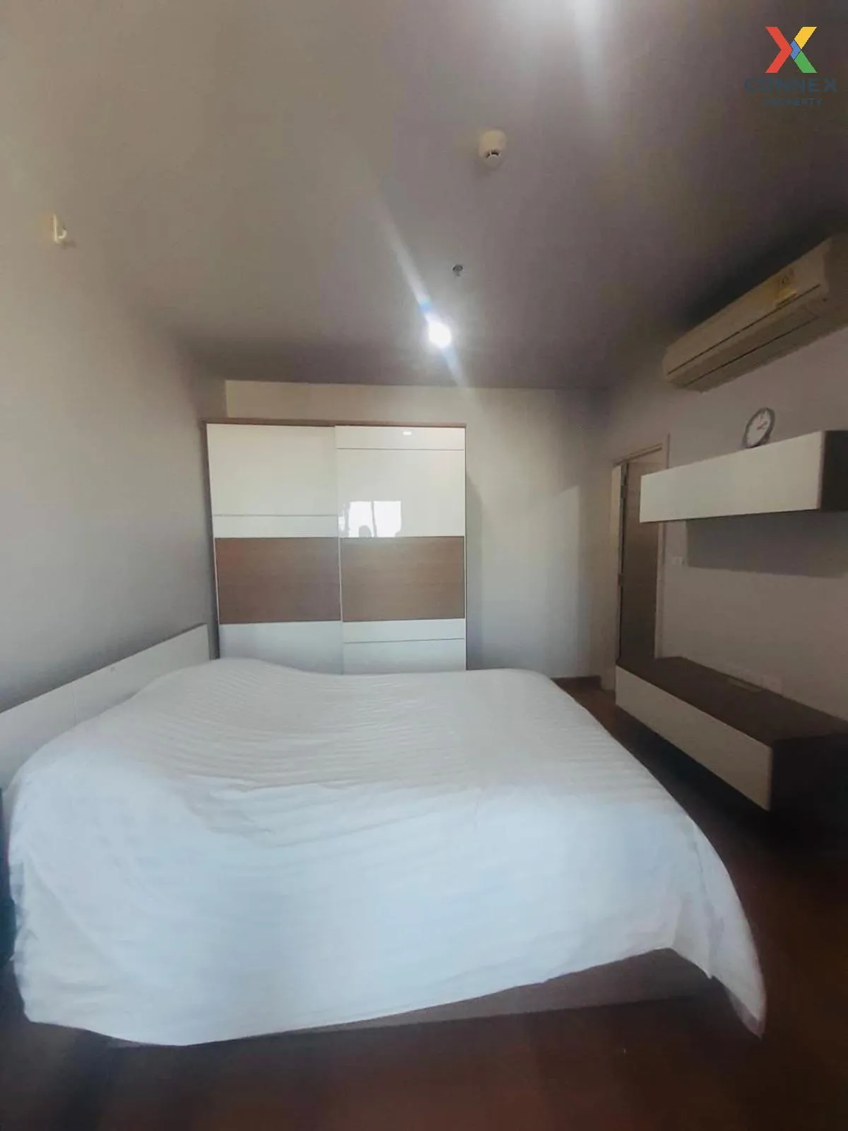 เช่าคอนโด  ไฮฟ์ ตากสิน BTS-วงเวียนใหญ่ คลองต้นไทร เขต คลองสาน กรุ เช่าคอนโด  ไฮฟ์ ตากสิน BTS-วงเวียนใหญ่ คลองต้นไทร เขต คลองสาน กรุ 3