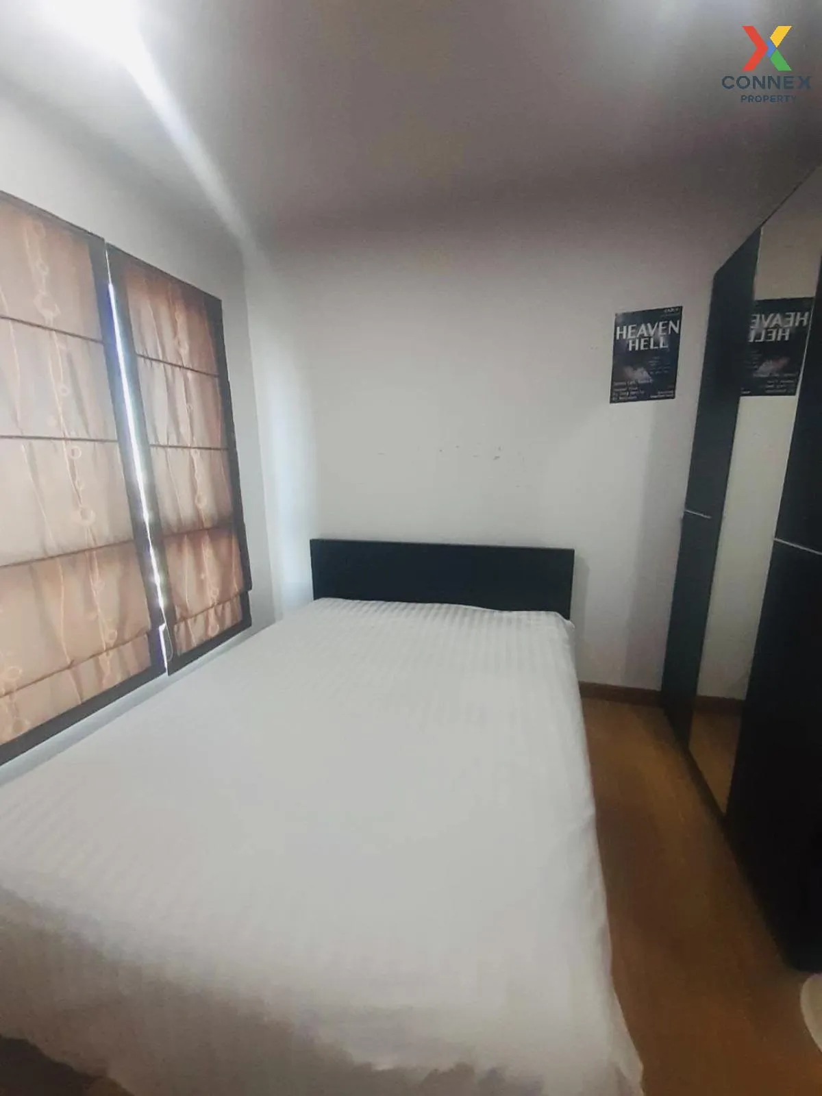 เช่าคอนโด  ไฮฟ์ ตากสิน BTS-วงเวียนใหญ่ คลองต้นไทร เขต คลองสาน กรุ เช่าคอนโด  ไฮฟ์ ตากสิน BTS-วงเวียนใหญ่ คลองต้นไทร เขต คลองสาน กรุ 4