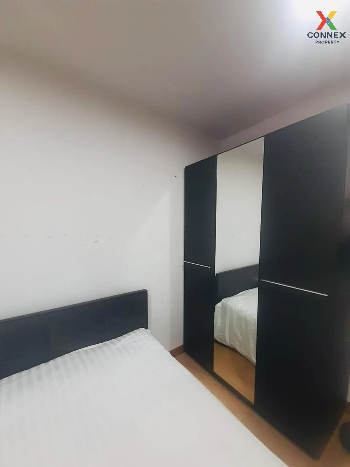 เช่าคอนโด  ไฮฟ์ ตากสิน BTS-วงเวียนใหญ่ คลองต้นไทร เขต คลองสาน กรุ เช่าคอนโด  ไฮฟ์ ตากสิน BTS-วงเวียนใหญ่ คลองต้นไทร เขต คลองสาน กรุ