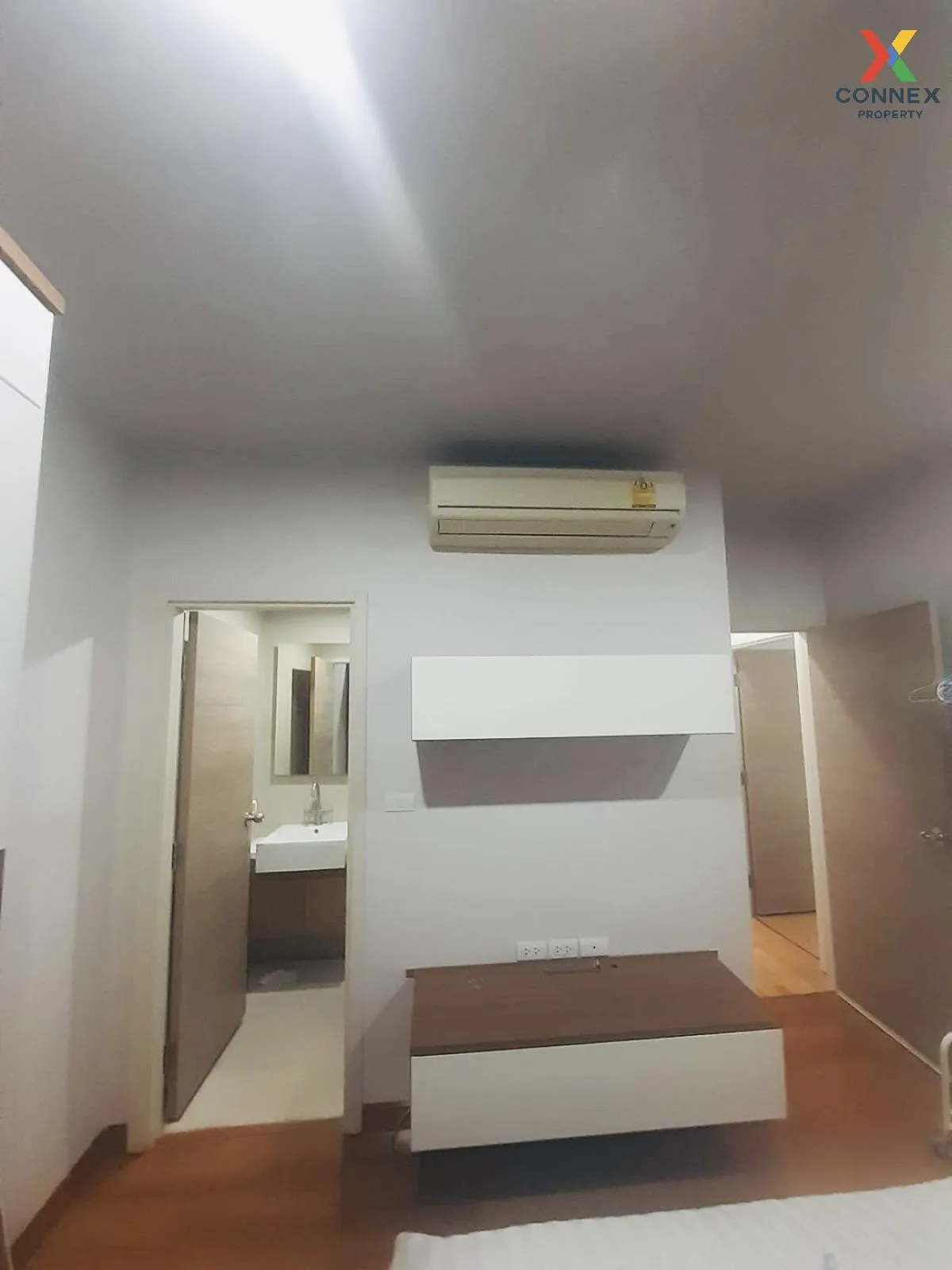 เช่าคอนโด  ไฮฟ์ ตากสิน BTS-วงเวียนใหญ่ คลองต้นไทร เขต คลองสาน กรุ เช่าคอนโด  ไฮฟ์ ตากสิน BTS-วงเวียนใหญ่ คลองต้นไทร เขต คลองสาน กรุ