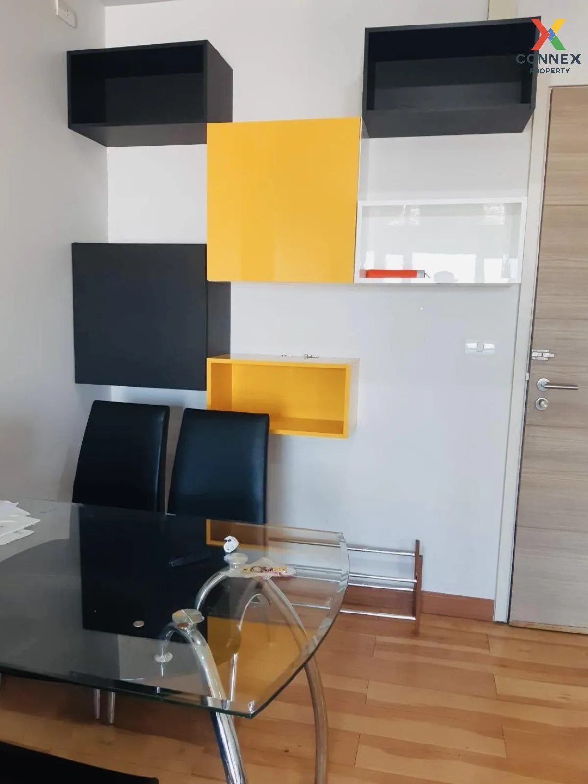 เช่าคอนโด  ไฮฟ์ ตากสิน BTS-วงเวียนใหญ่ คลองต้นไทร เขต คลองสาน กรุ เช่าคอนโด  ไฮฟ์ ตากสิน BTS-วงเวียนใหญ่ คลองต้นไทร เขต คลองสาน กรุ