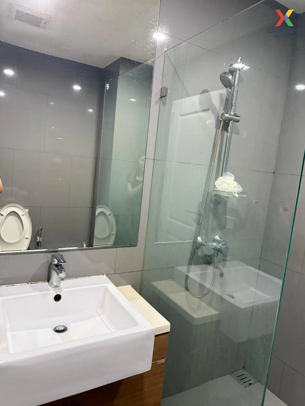 เช่าคอนโด  โนเบิล รีโว สีลม BTS-สุรศักดิ์ สีลม เขต บางรัก กรุงเทพ