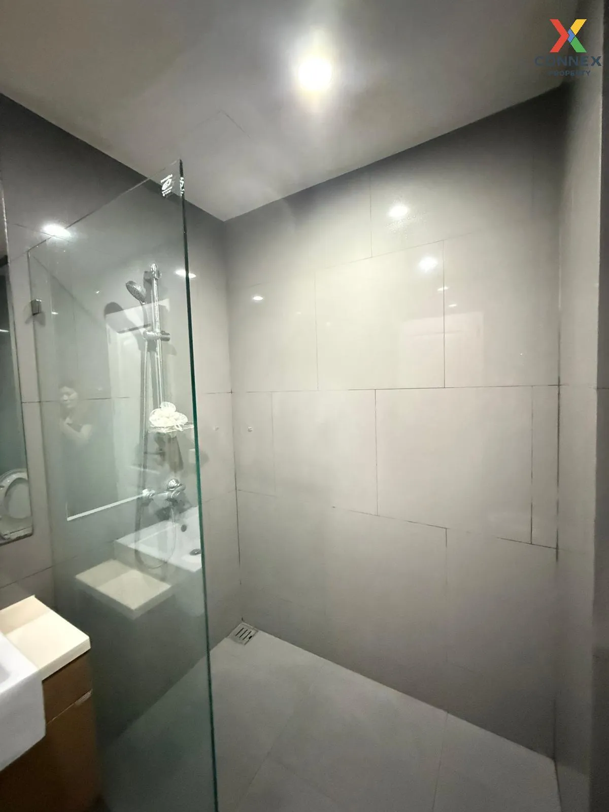 เช่าคอนโด  โนเบิล รีโว สีลม BTS-สุรศักดิ์ สีลม เขต บางรัก กรุงเทพ