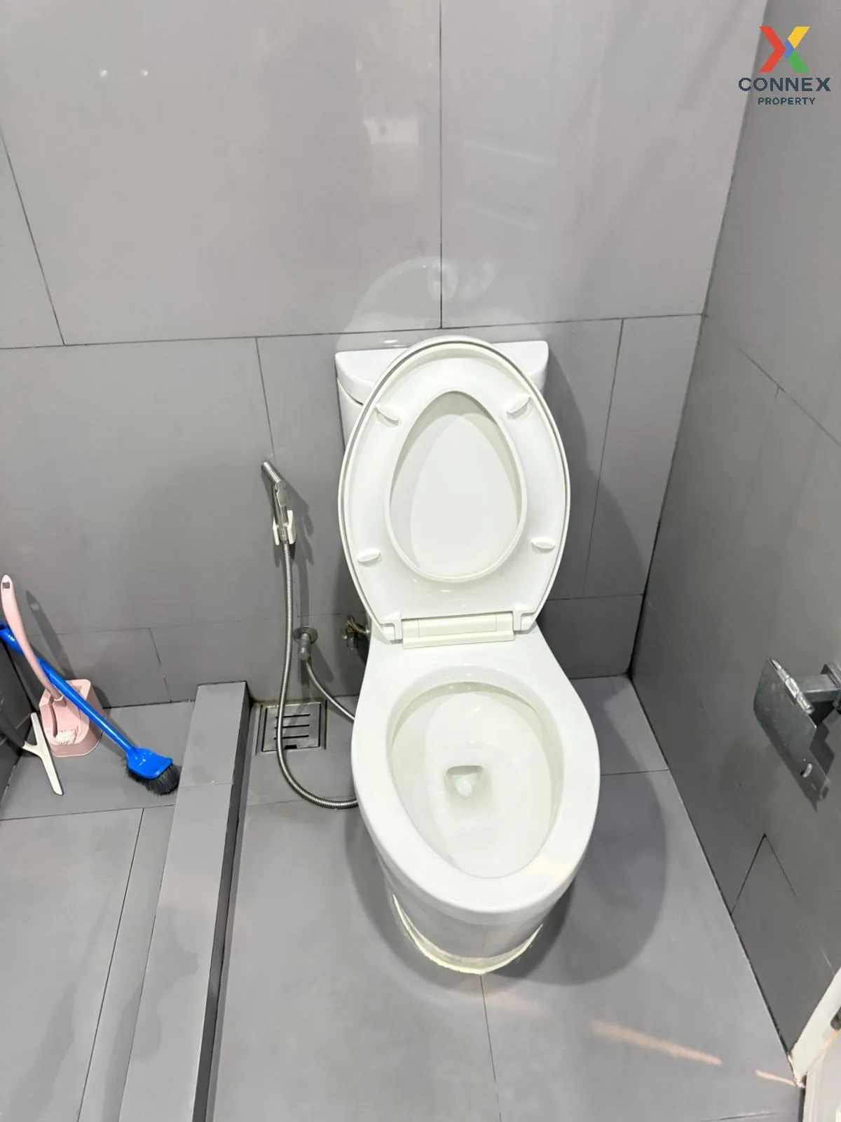 เช่าคอนโด  โนเบิล รีโว สีลม BTS-สุรศักดิ์ สีลม เขต บางรัก กรุงเทพ