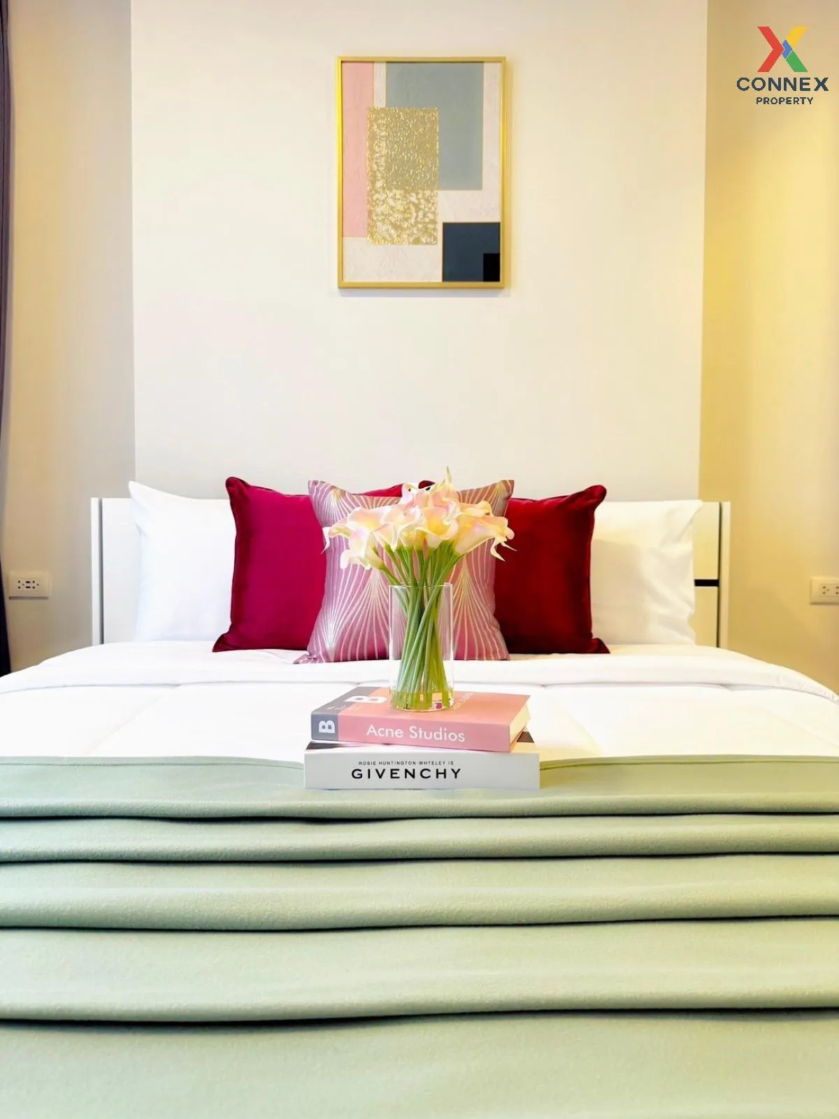 For Rent Condo , Chewathai Pinklao , MRT-Bang Yi Khon , Bang Yi K