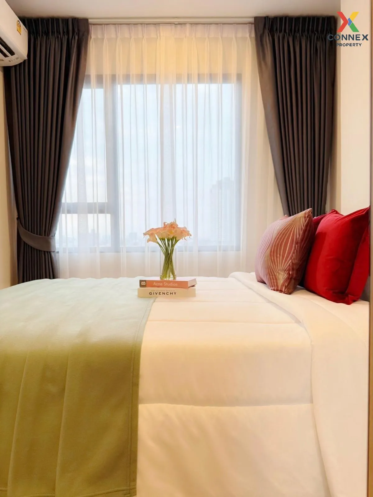 For Rent Condo , Chewathai Pinklao , MRT-Bang Yi Khon , Bang Yi K