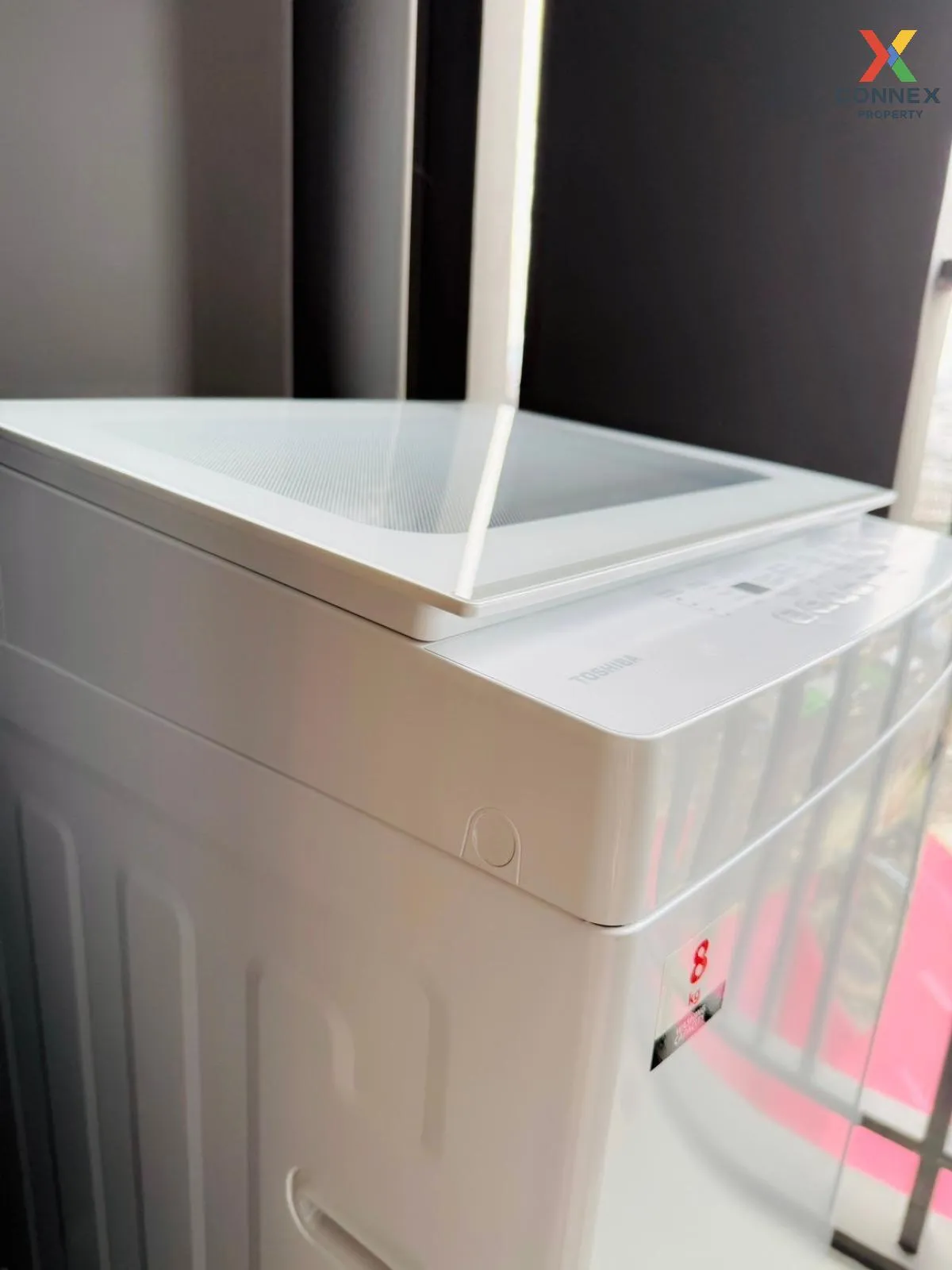 For Rent Condo , Chewathai Pinklao , MRT-Bang Yi Khon , Bang Yi K