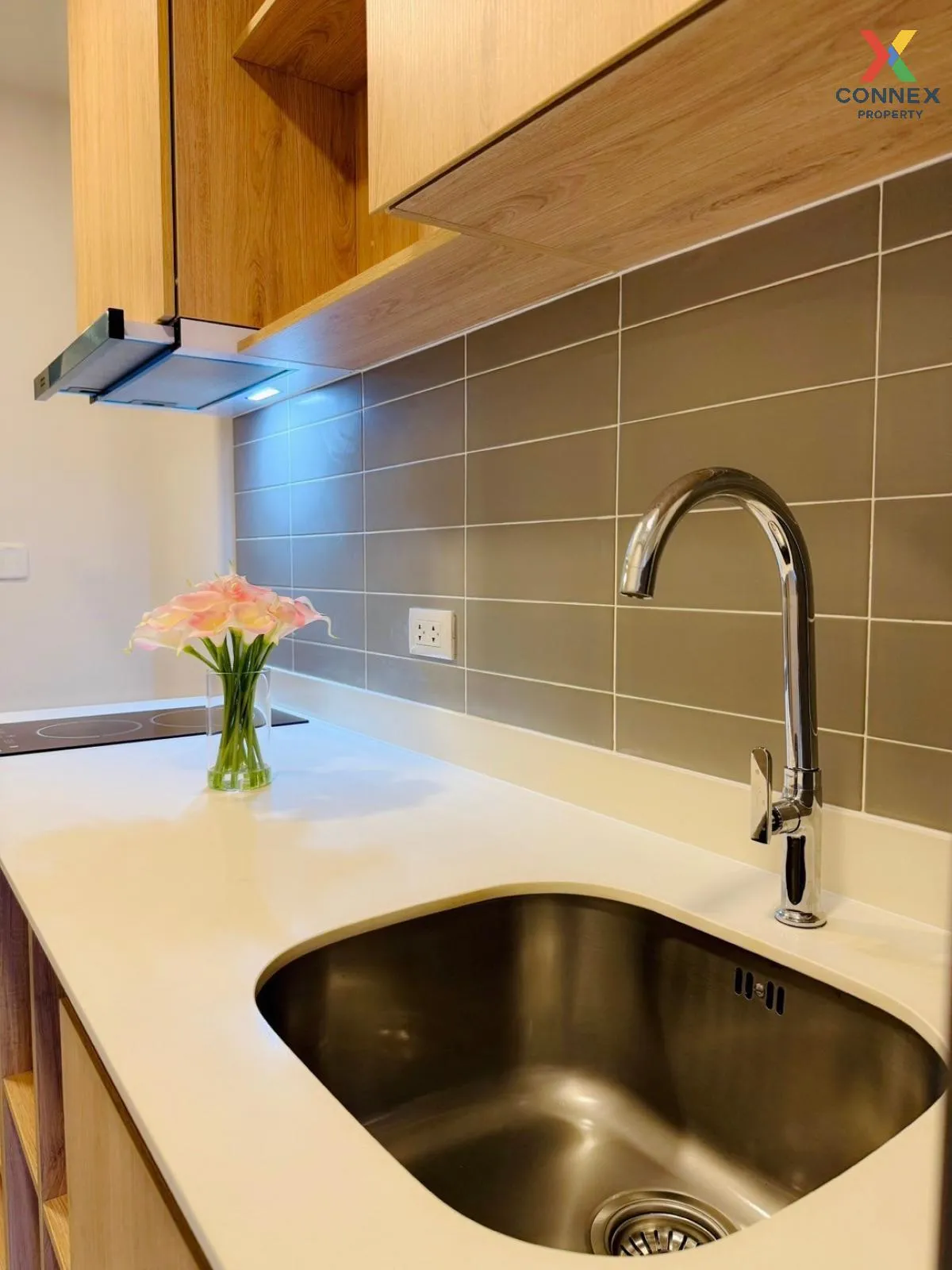 For Rent Condo , Chewathai Pinklao , MRT-Bang Yi Khon , Bang Yi K