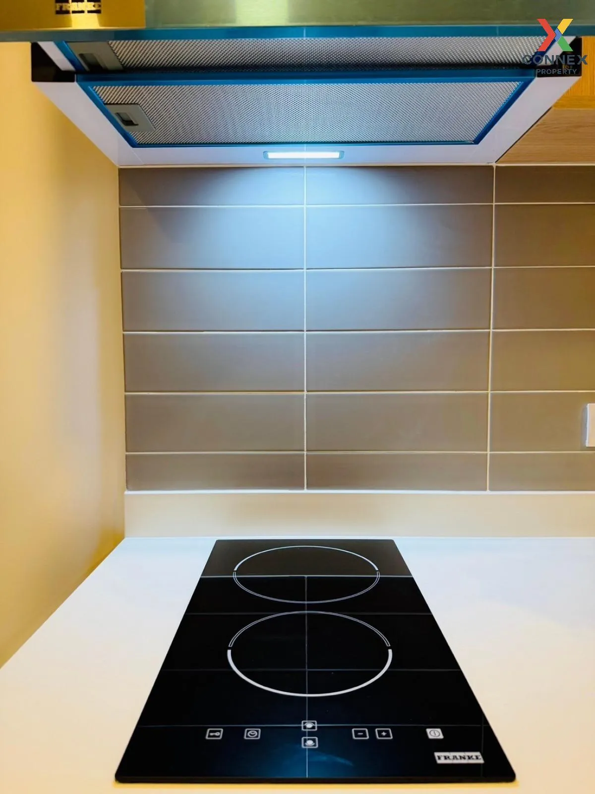 For Rent Condo , Chewathai Pinklao , MRT-Bang Yi Khon , Bang Yi K