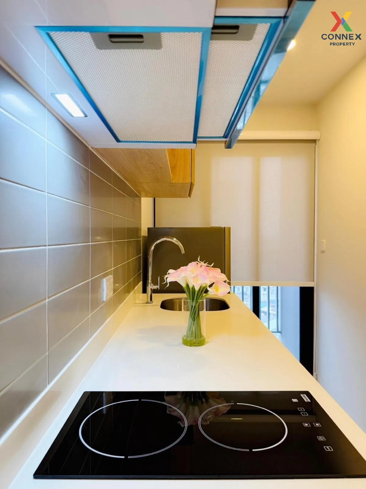 For Rent Condo , Chewathai Pinklao , MRT-Bang Yi Khon , Bang Yi K